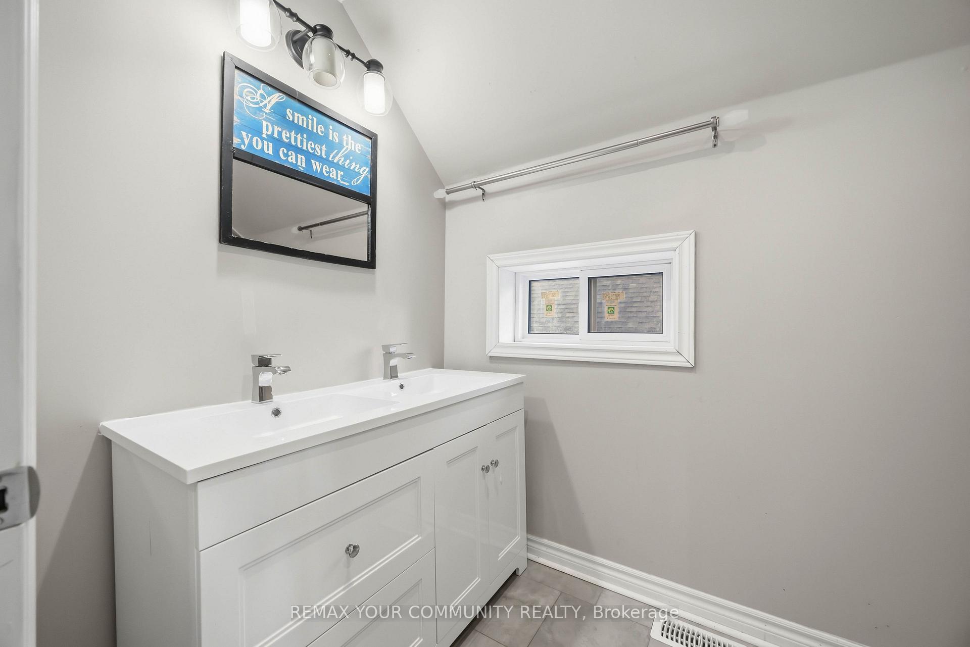 Photo 15 of 4973 Old Brock Road, Pickering, Rural Pickering — HOMEH