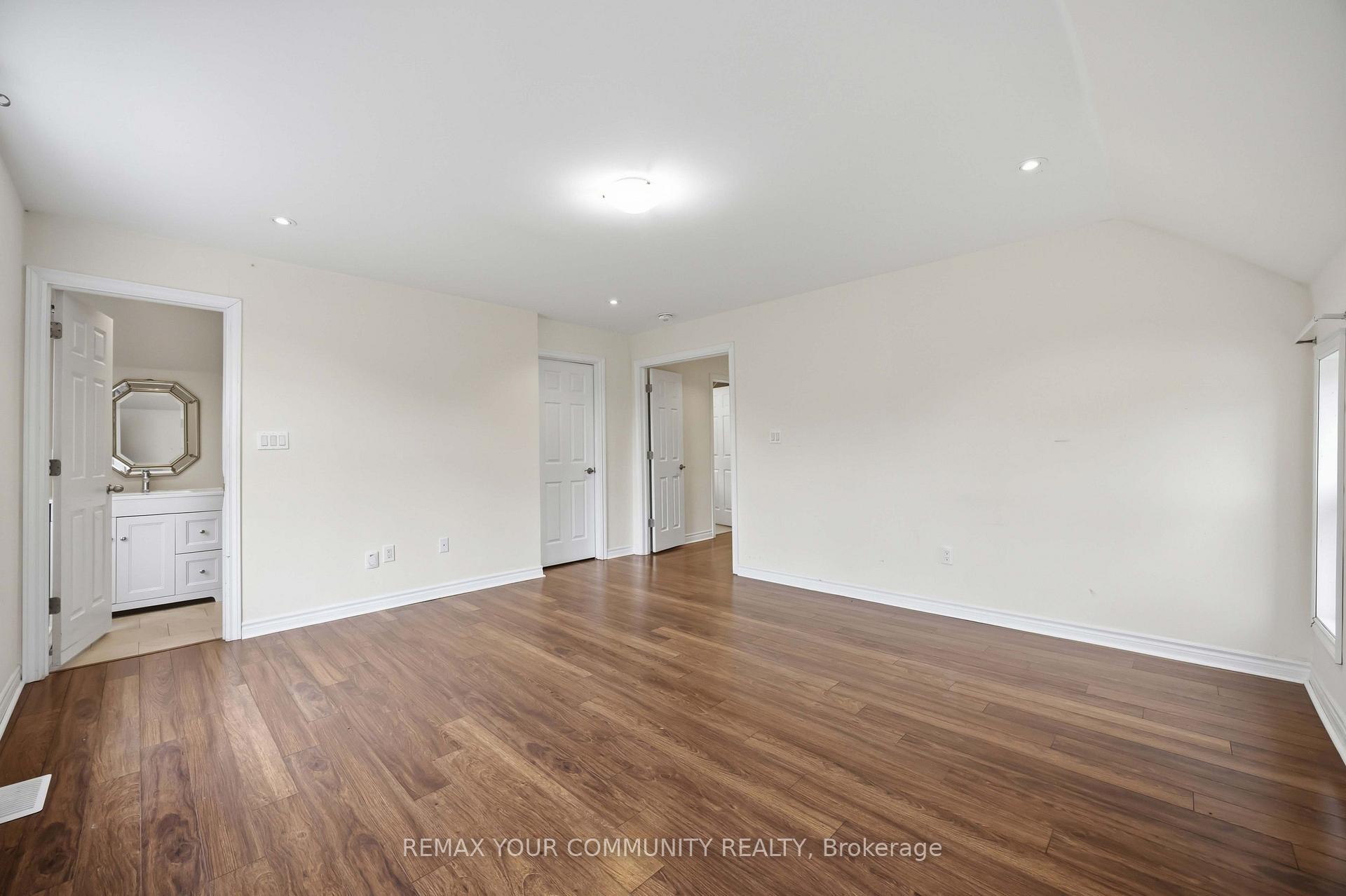 Photo 16 of 4973 Old Brock Road, Pickering, Rural Pickering — HOMEH