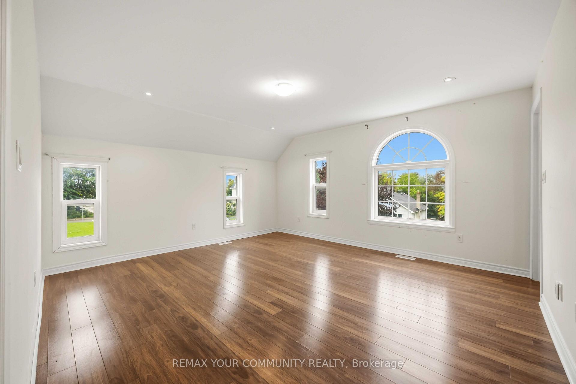Photo 17 of 4973 Old Brock Road, Pickering, Rural Pickering — HOMEH