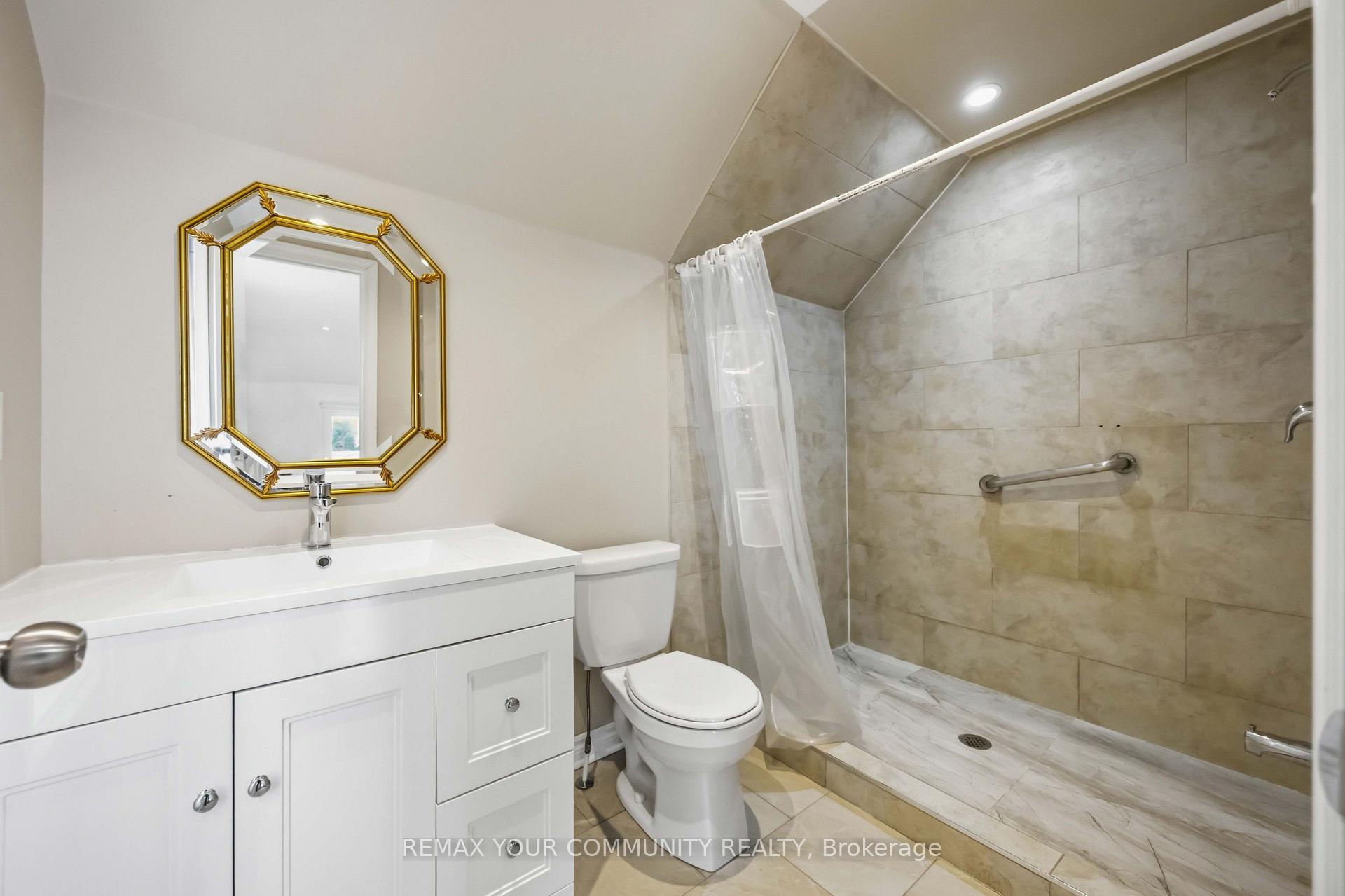 Photo 18 of 4973 Old Brock Road, Pickering, Rural Pickering — HOMEH