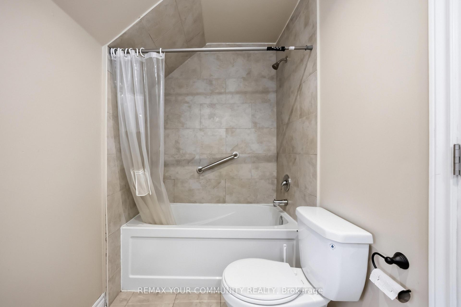 Photo 19 of 4973 Old Brock Road, Pickering, Rural Pickering — HOMEH