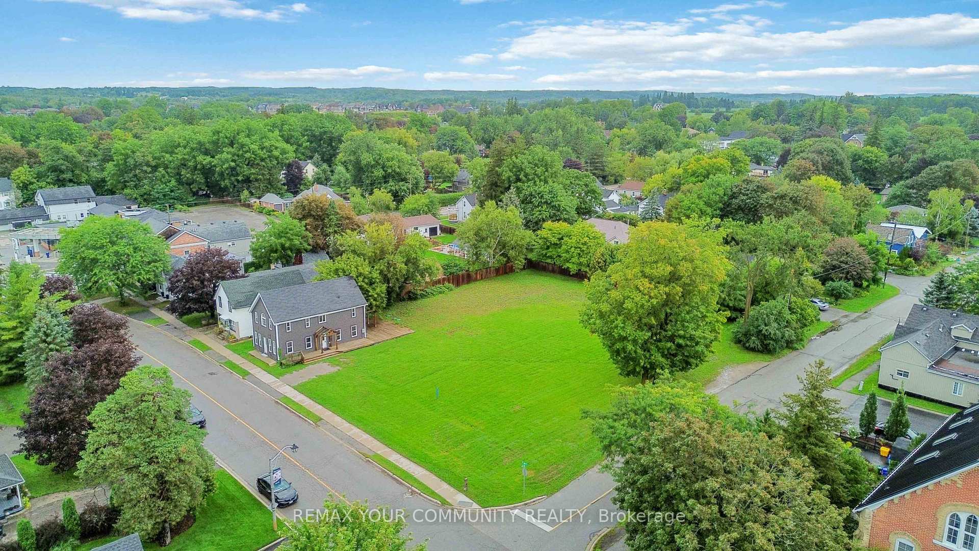 Photo 20 of 4973 Old Brock Road, Pickering, Rural Pickering — HOMEH