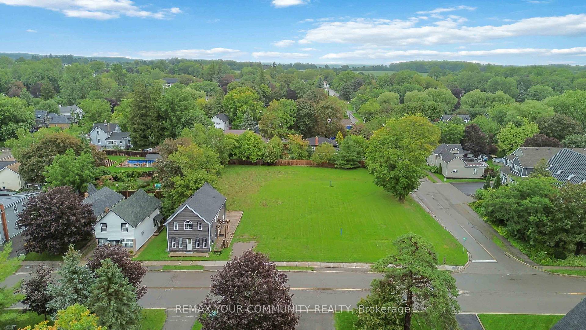Photo 21 of 4973 Old Brock Road, Pickering, Rural Pickering — HOMEH