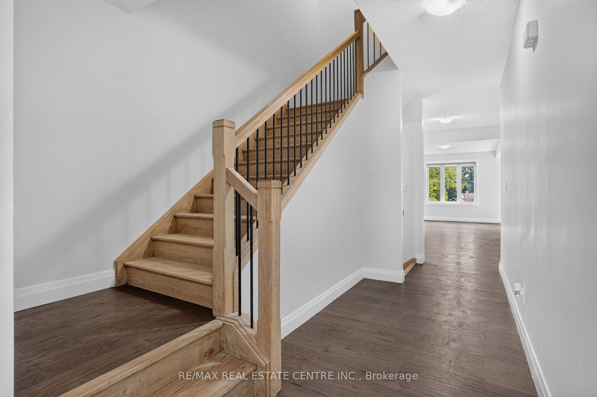 Photo 7 of 124 King Street E, Ingersoll, Ingersoll - South — HOMEH