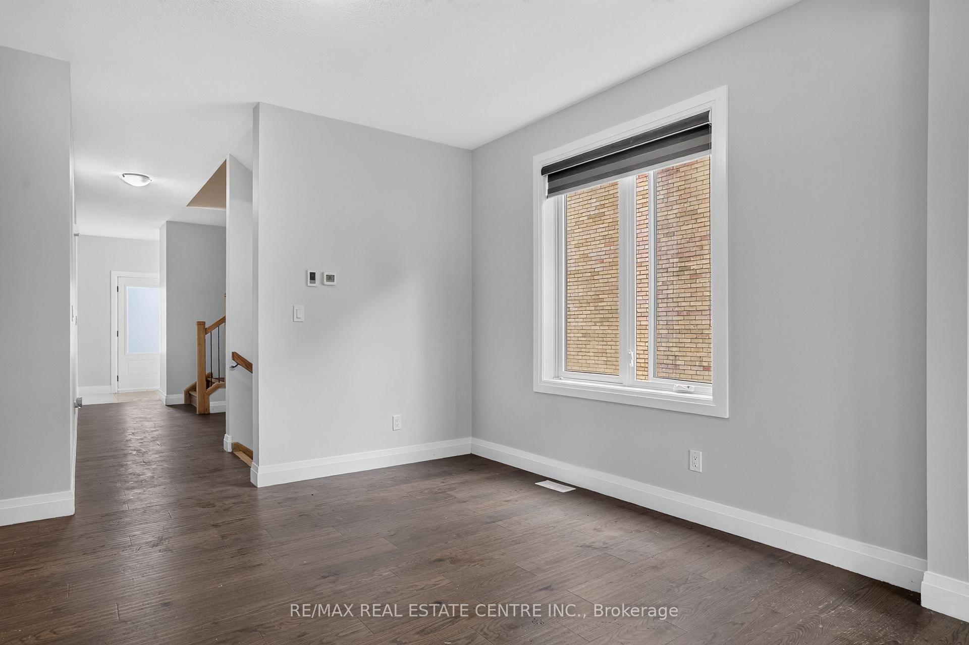 Photo 10 of 124 King Street E, Ingersoll, Ingersoll - South — HOMEH