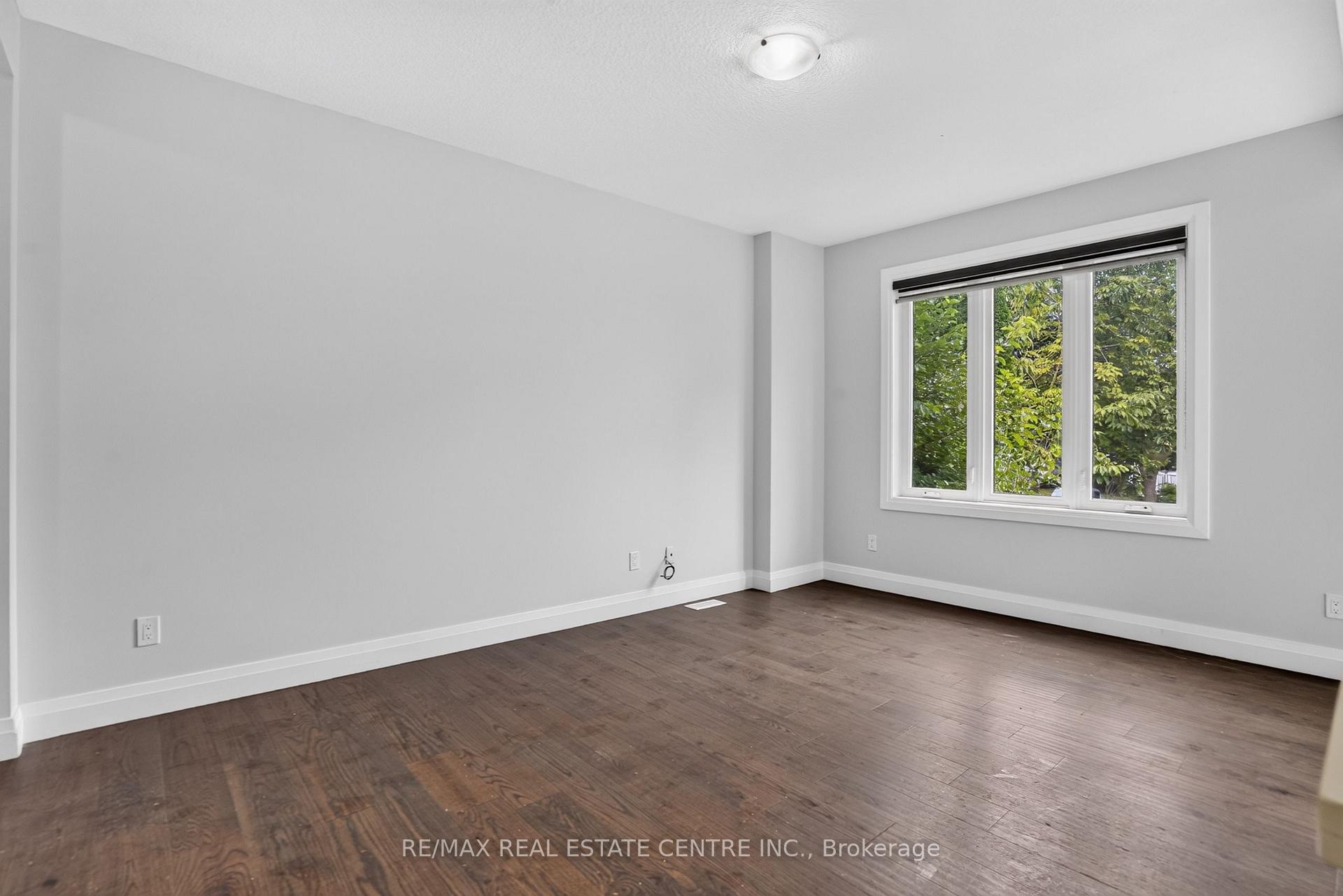Photo 14 of 124 King Street E, Ingersoll, Ingersoll - South — HOMEH
