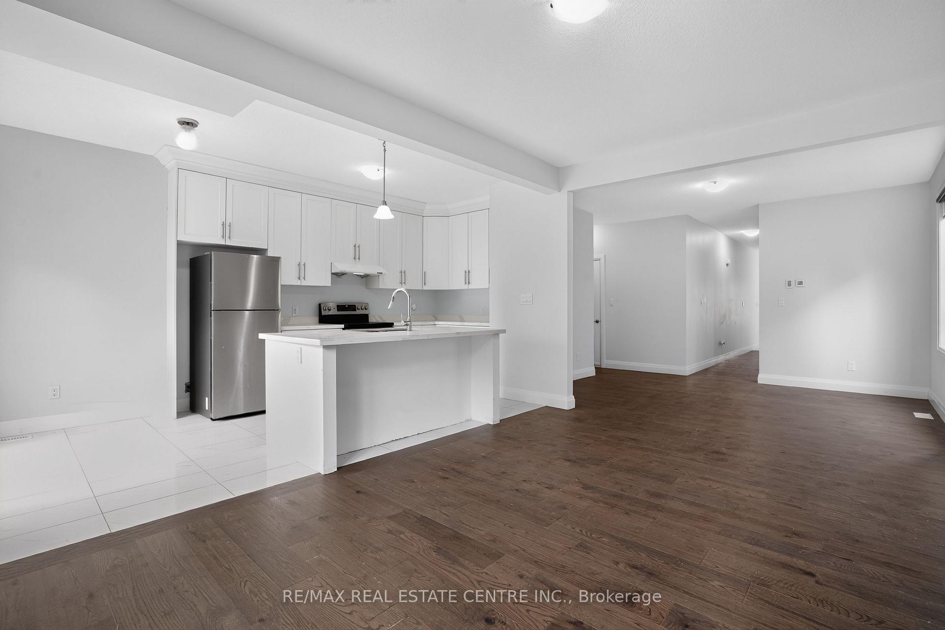 Photo 15 of 124 King Street E, Ingersoll, Ingersoll - South — HOMEH
