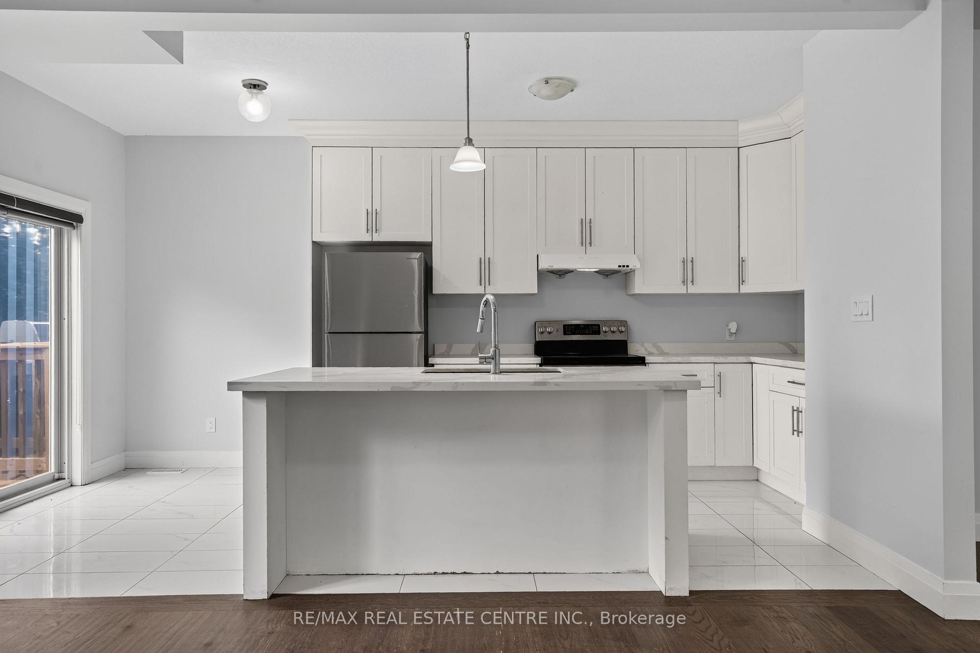 Photo 16 of 124 King Street E, Ingersoll, Ingersoll - South — HOMEH