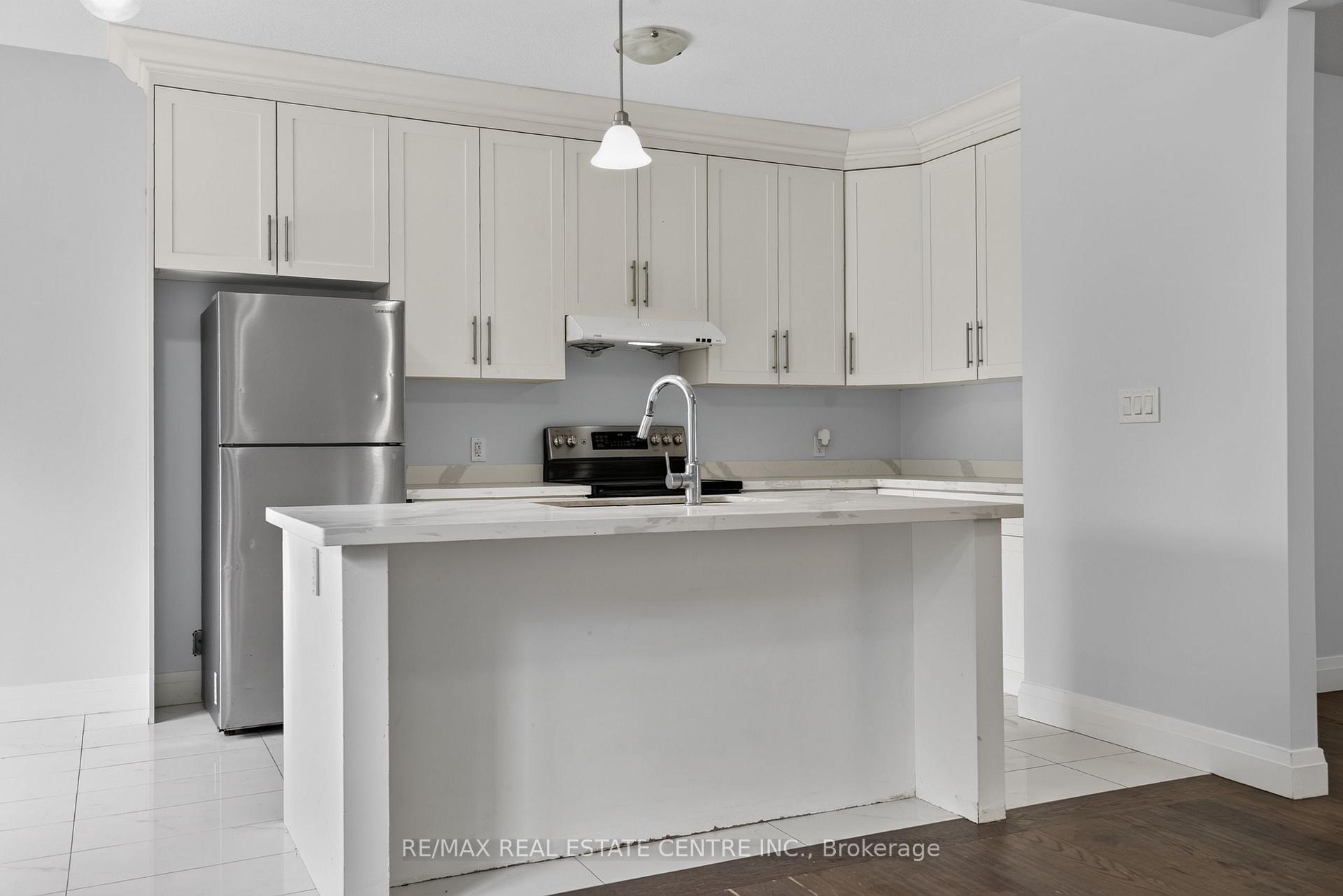 Photo 17 of 124 King Street E, Ingersoll, Ingersoll - South — HOMEH