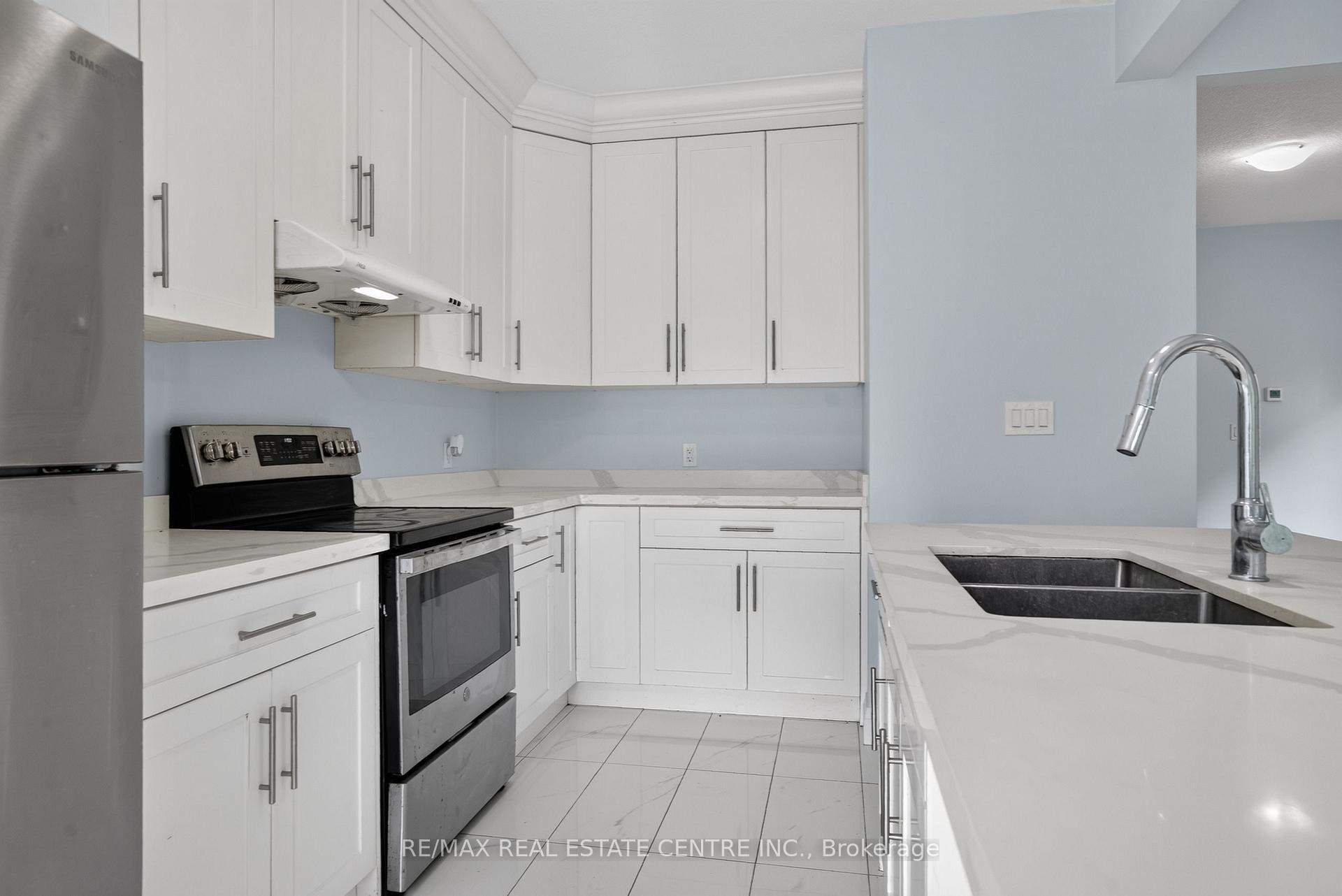 Photo 18 of 124 King Street E, Ingersoll, Ingersoll - South — HOMEH