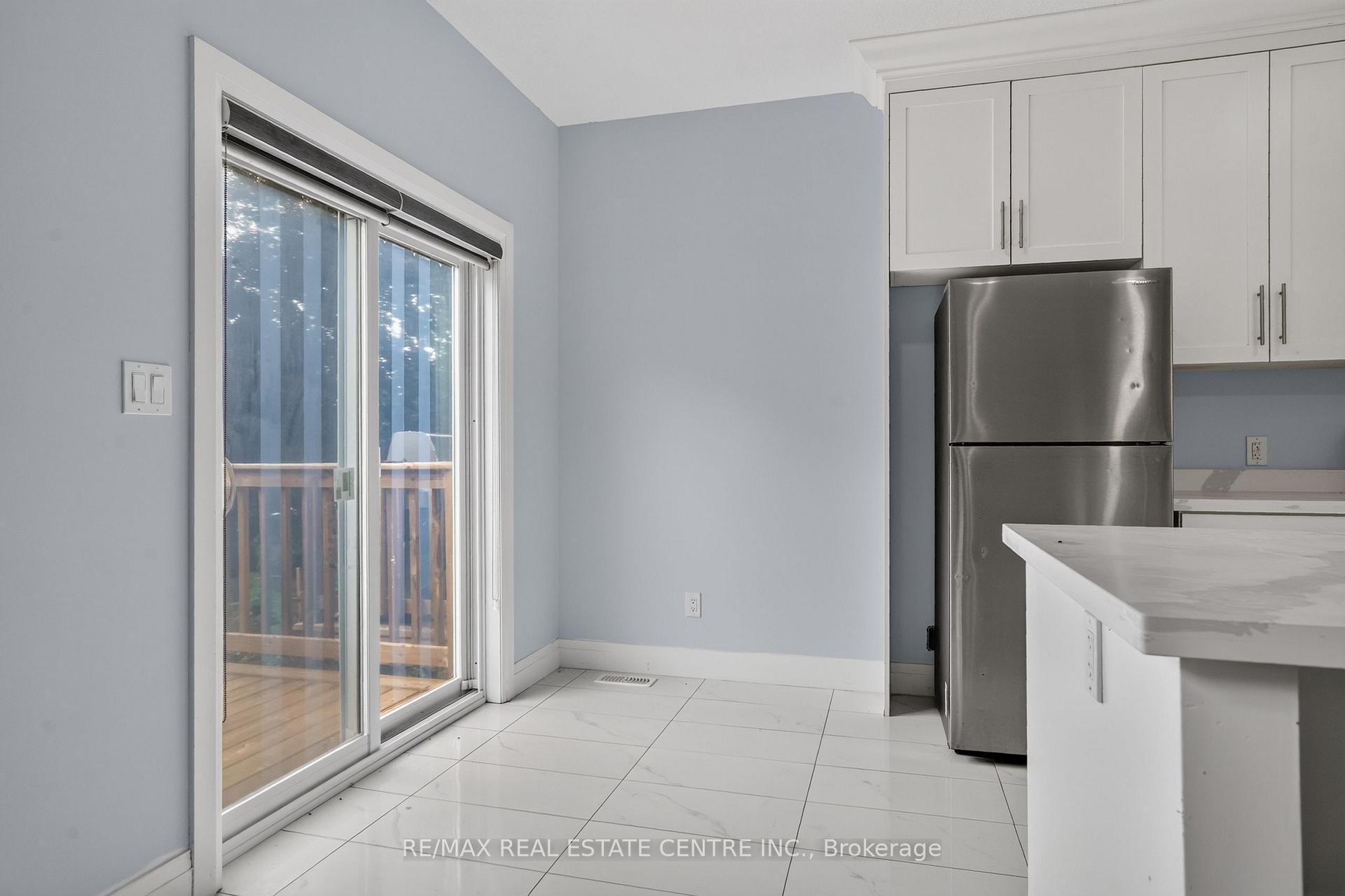 Photo 21 of 124 King Street E, Ingersoll, Ingersoll - South — HOMEH