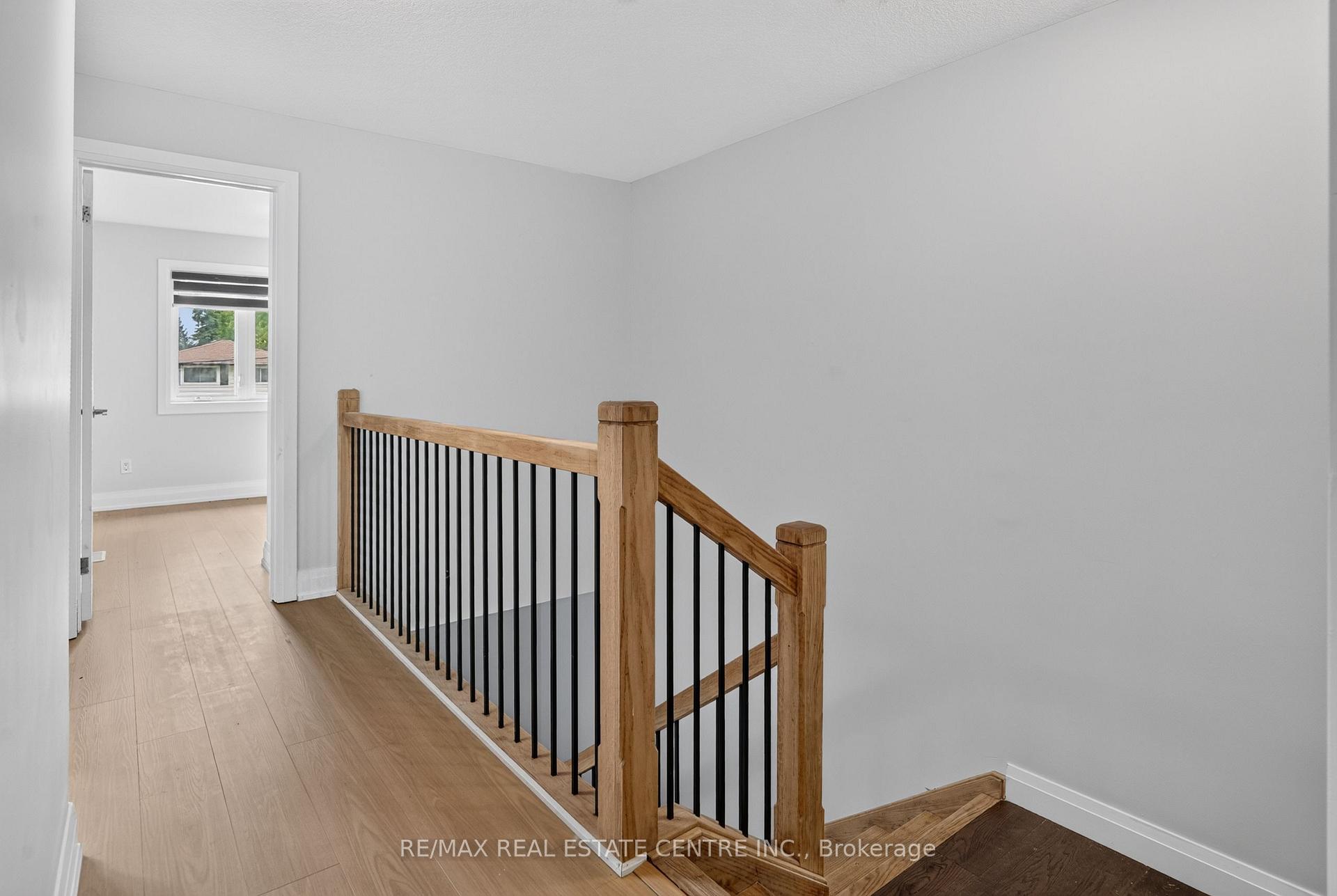 Photo 25 of 124 King Street E, Ingersoll, Ingersoll - South — HOMEH