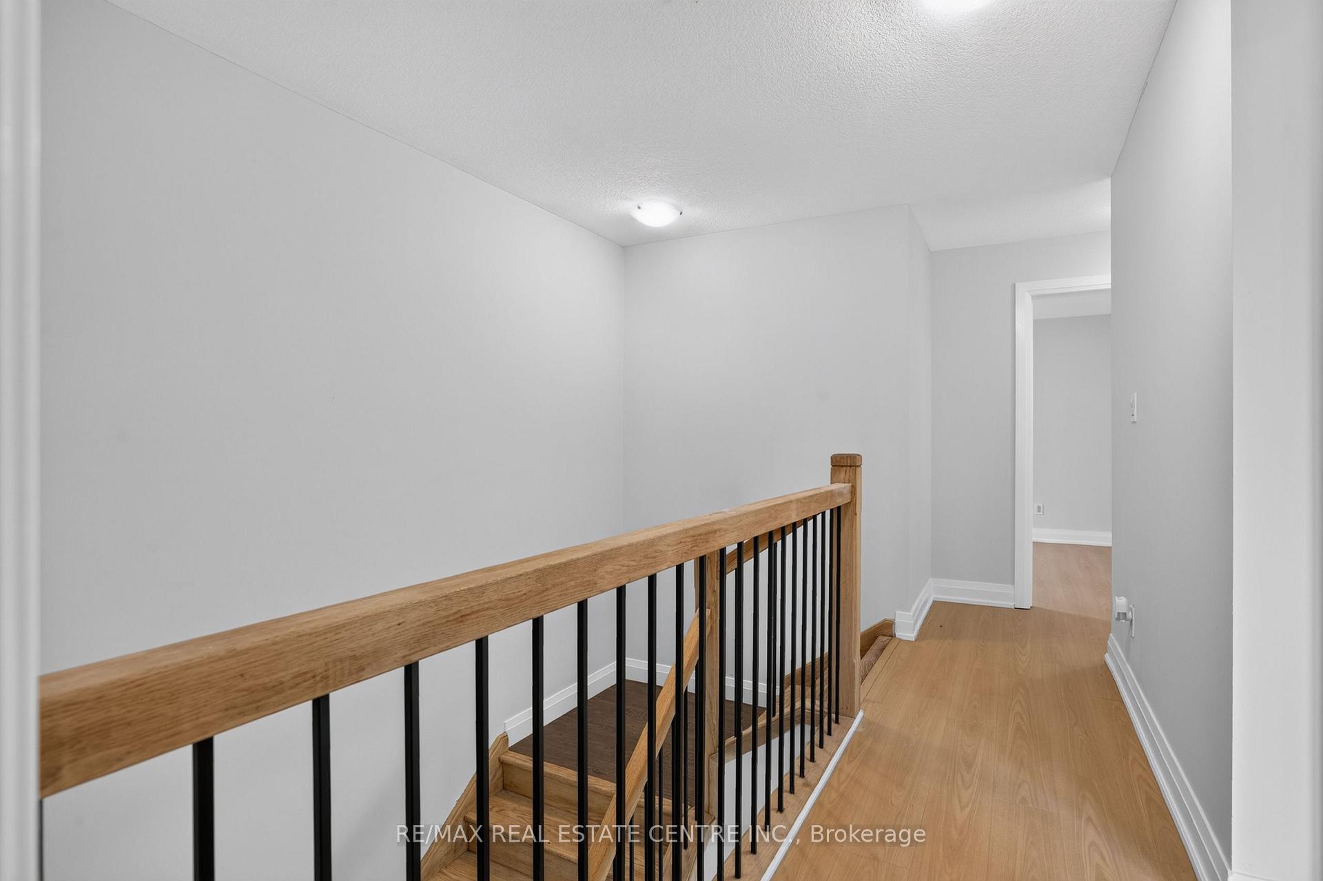 Photo 26 of 124 King Street E, Ingersoll, Ingersoll - South — HOMEH