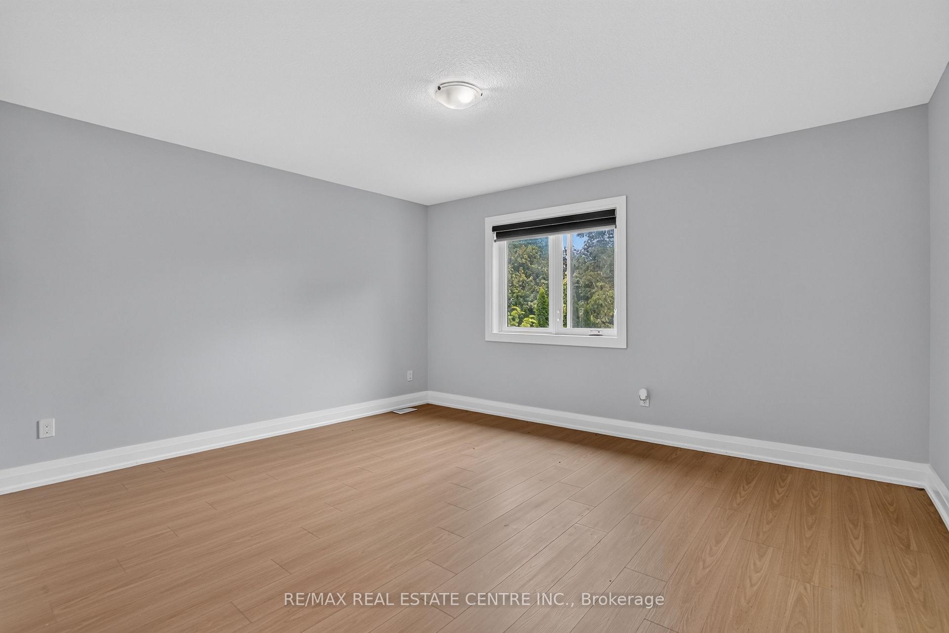 Photo 27 of 124 King Street E, Ingersoll, Ingersoll - South — HOMEH