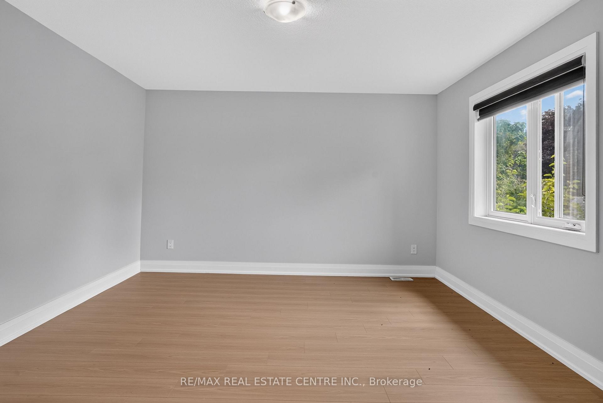 Photo 28 of 124 King Street E, Ingersoll, Ingersoll - South — HOMEH