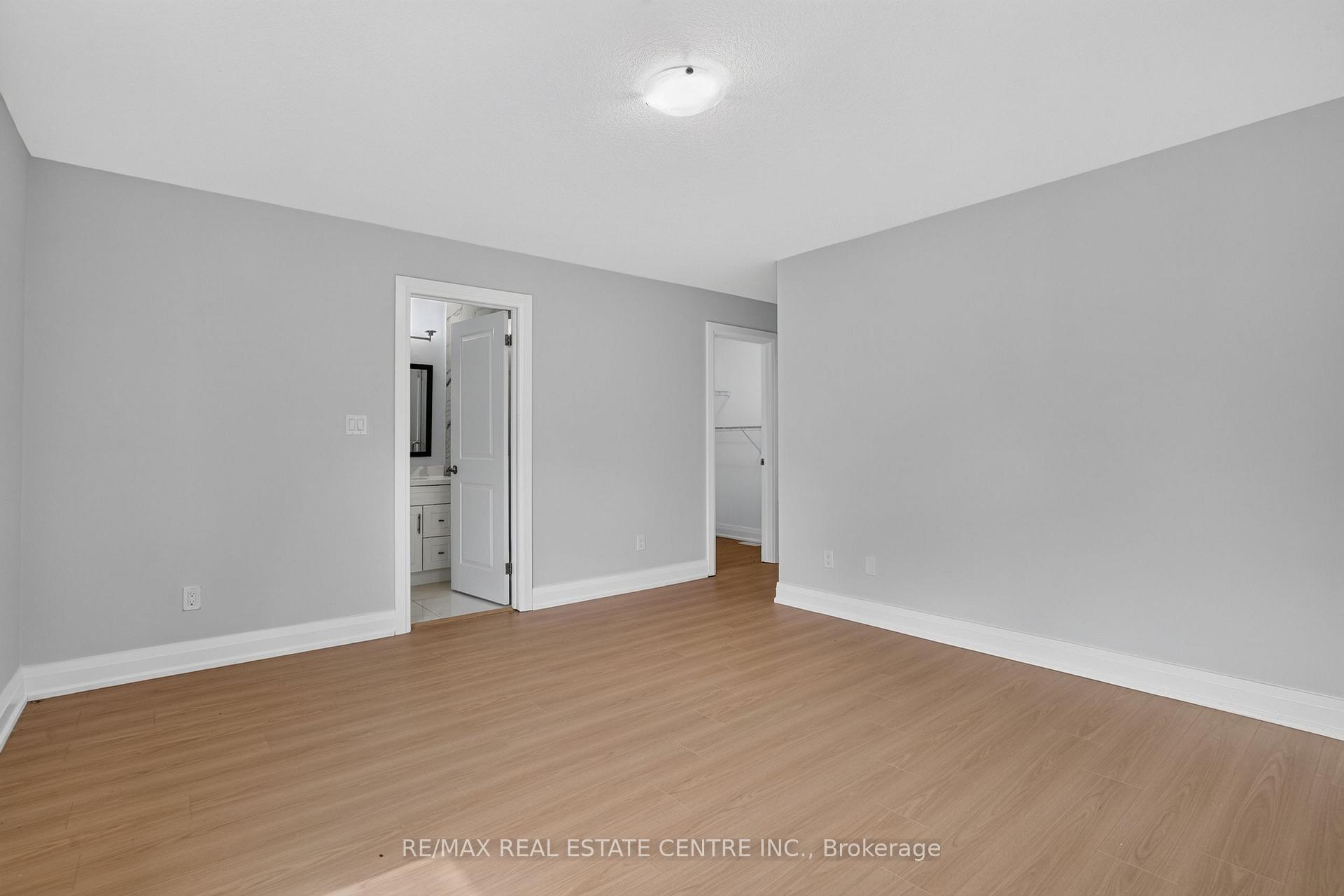 Photo 30 of 124 King Street E, Ingersoll, Ingersoll - South — HOMEH