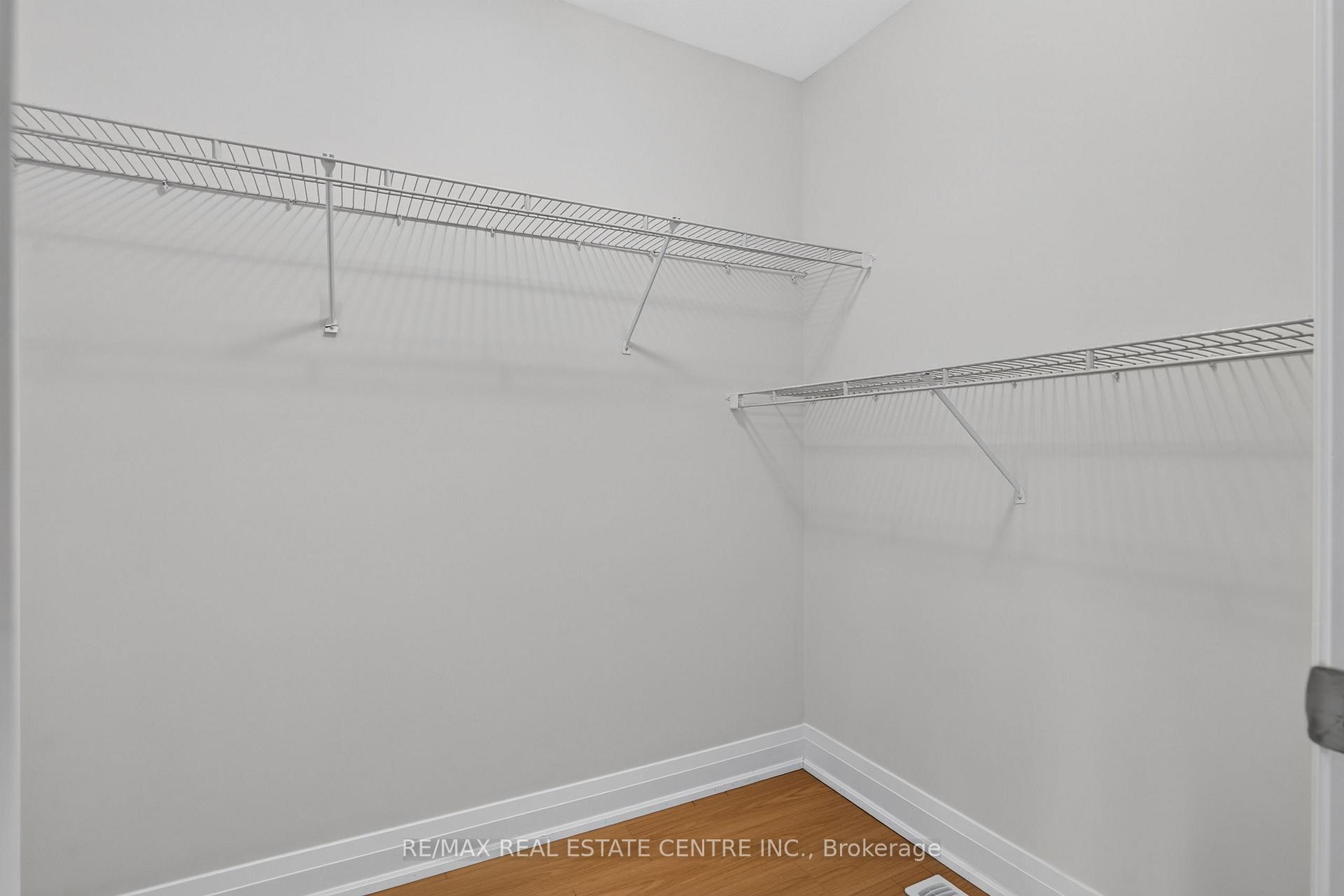 Photo 31 of 124 King Street E, Ingersoll, Ingersoll - South — HOMEH