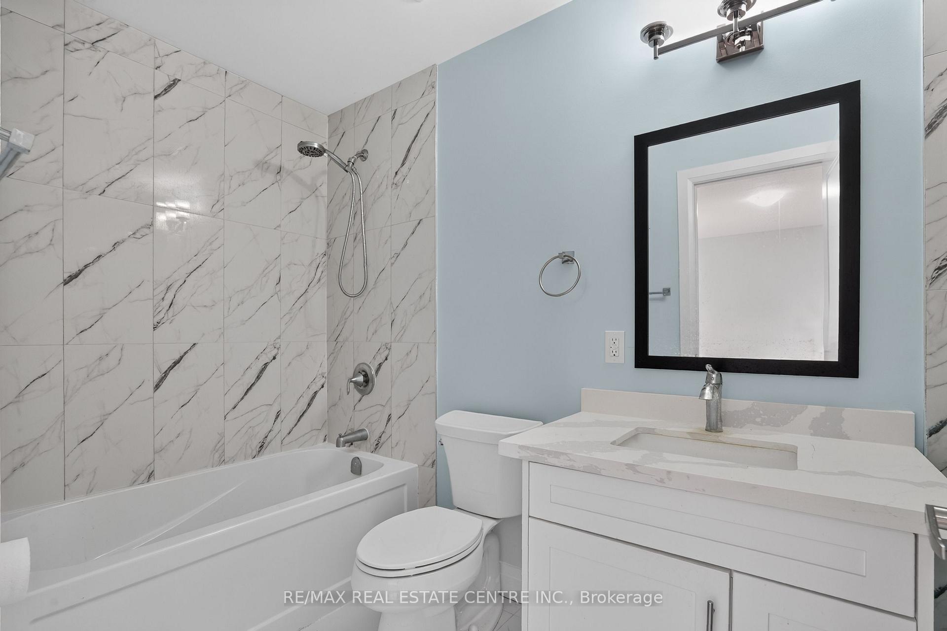 Photo 32 of 124 King Street E, Ingersoll, Ingersoll - South — HOMEH