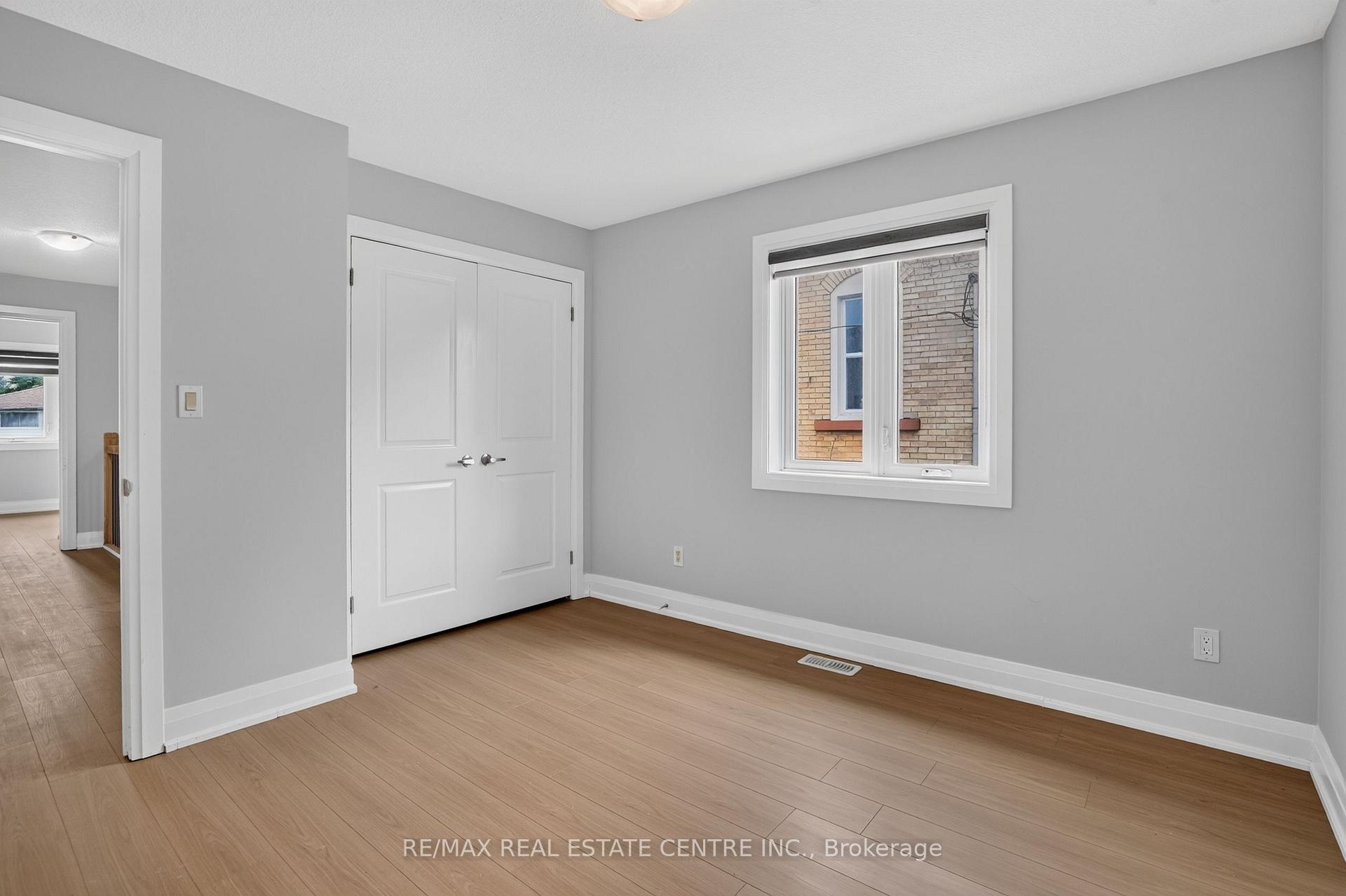 Photo 35 of 124 King Street E, Ingersoll, Ingersoll - South — HOMEH