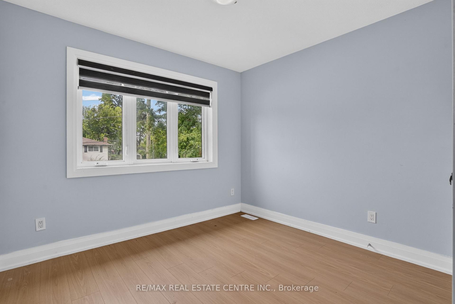 Photo 38 of 124 King Street E, Ingersoll, Ingersoll - South — HOMEH