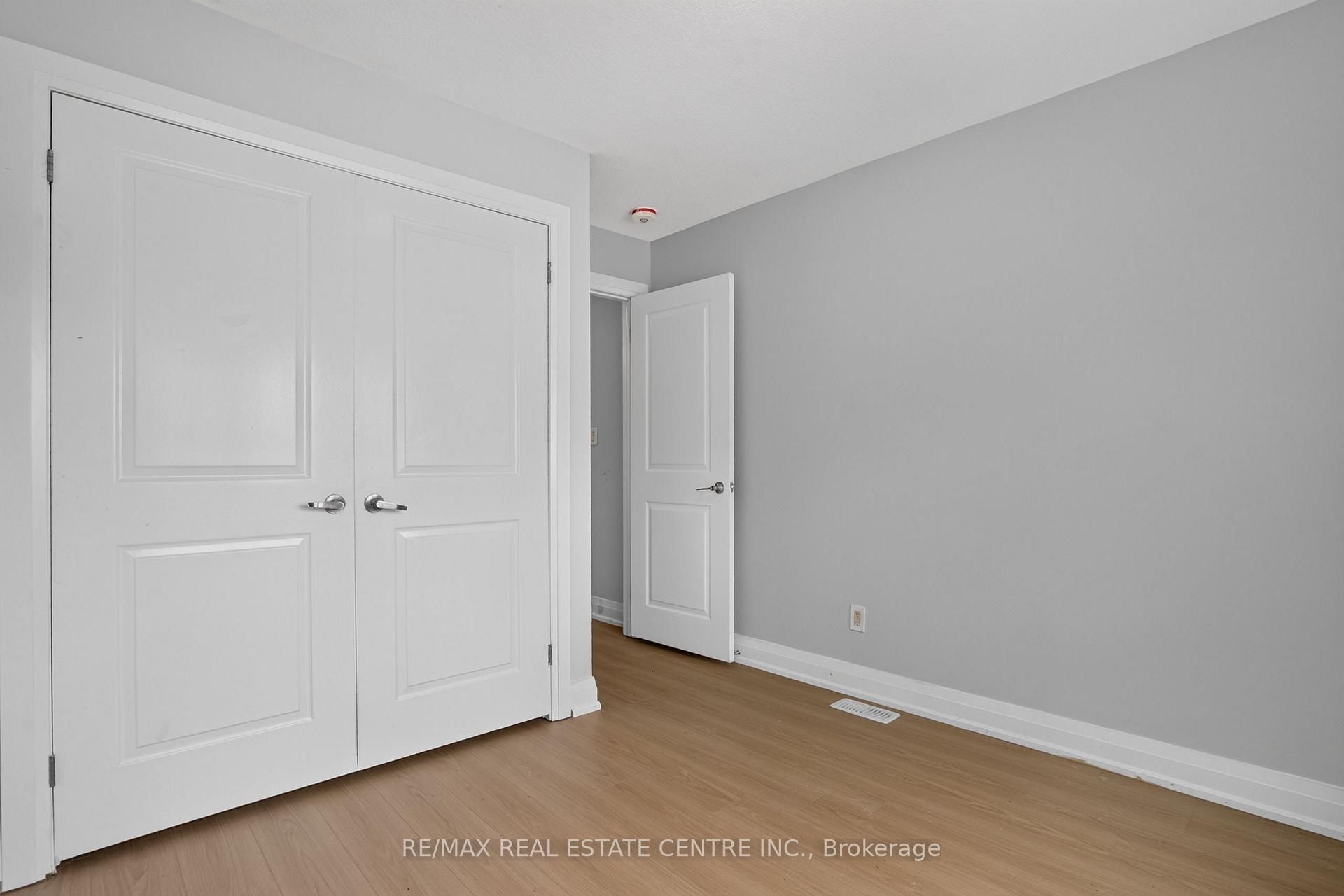 Photo 39 of 124 King Street E, Ingersoll, Ingersoll - South — HOMEH