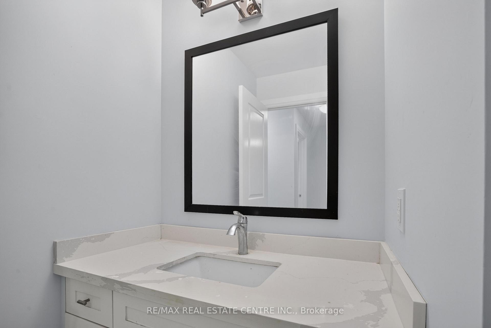 Photo 41 of 124 King Street E, Ingersoll, Ingersoll - South — HOMEH
