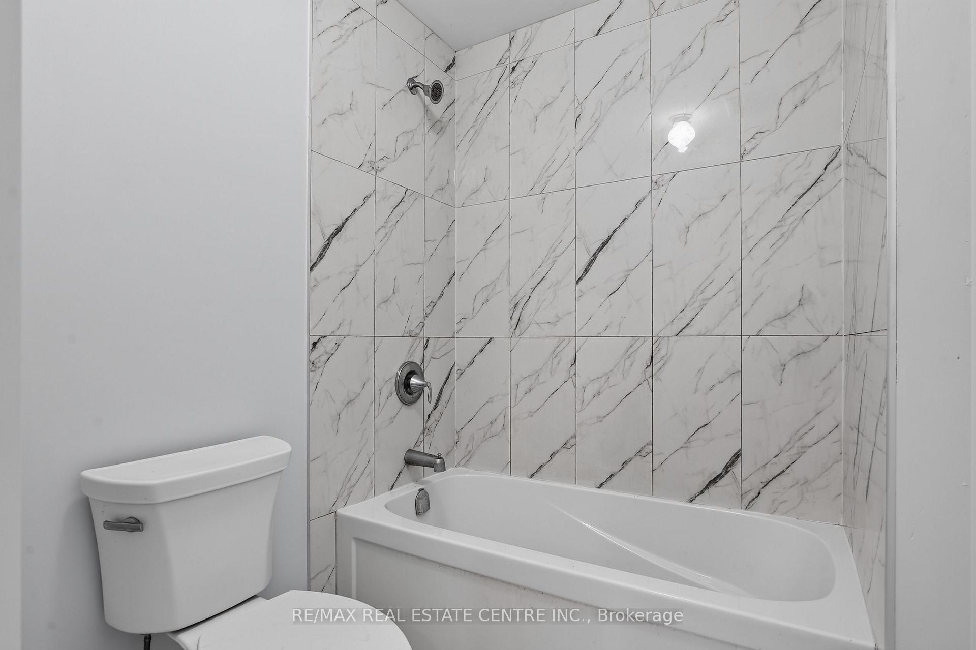 Photo 42 of 124 King Street E, Ingersoll, Ingersoll - South — HOMEH