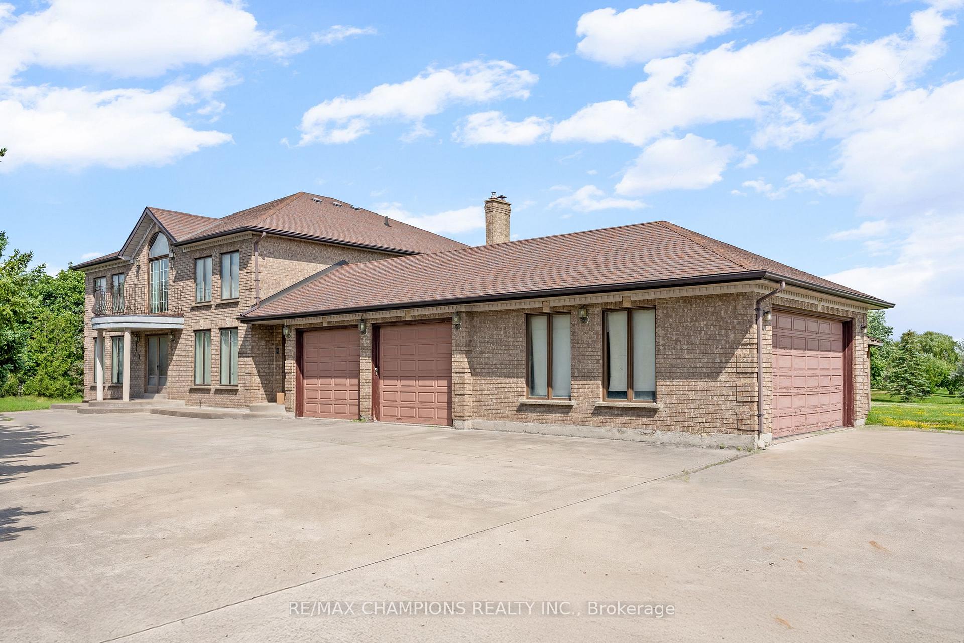 Photo of 4047 Countryside Drive