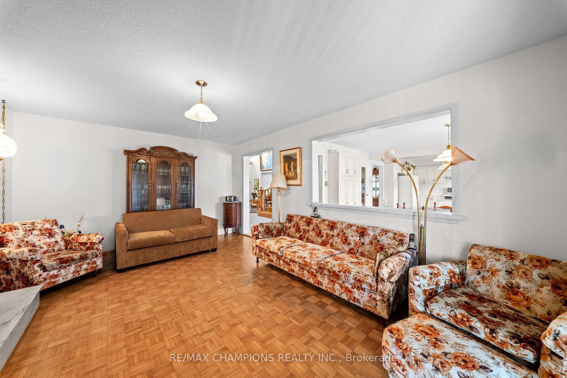 Photo 21 of 4047 Countryside Drive, Brampton, Toronto Gore Rural Estate — HOMEH