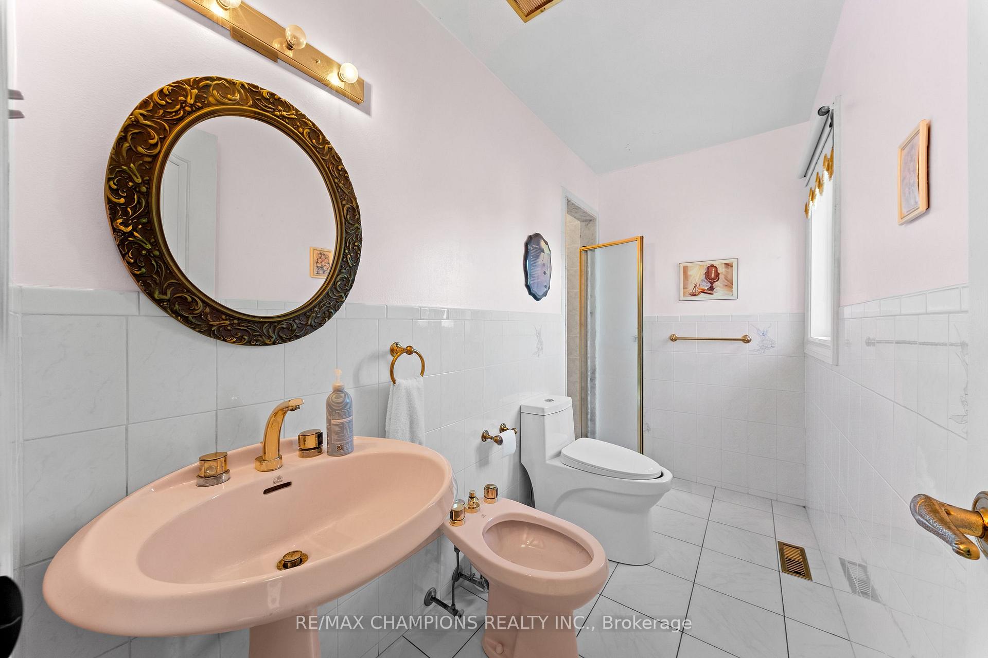 Photo 22 of 4047 Countryside Drive, Brampton, Toronto Gore Rural Estate — HOMEH
