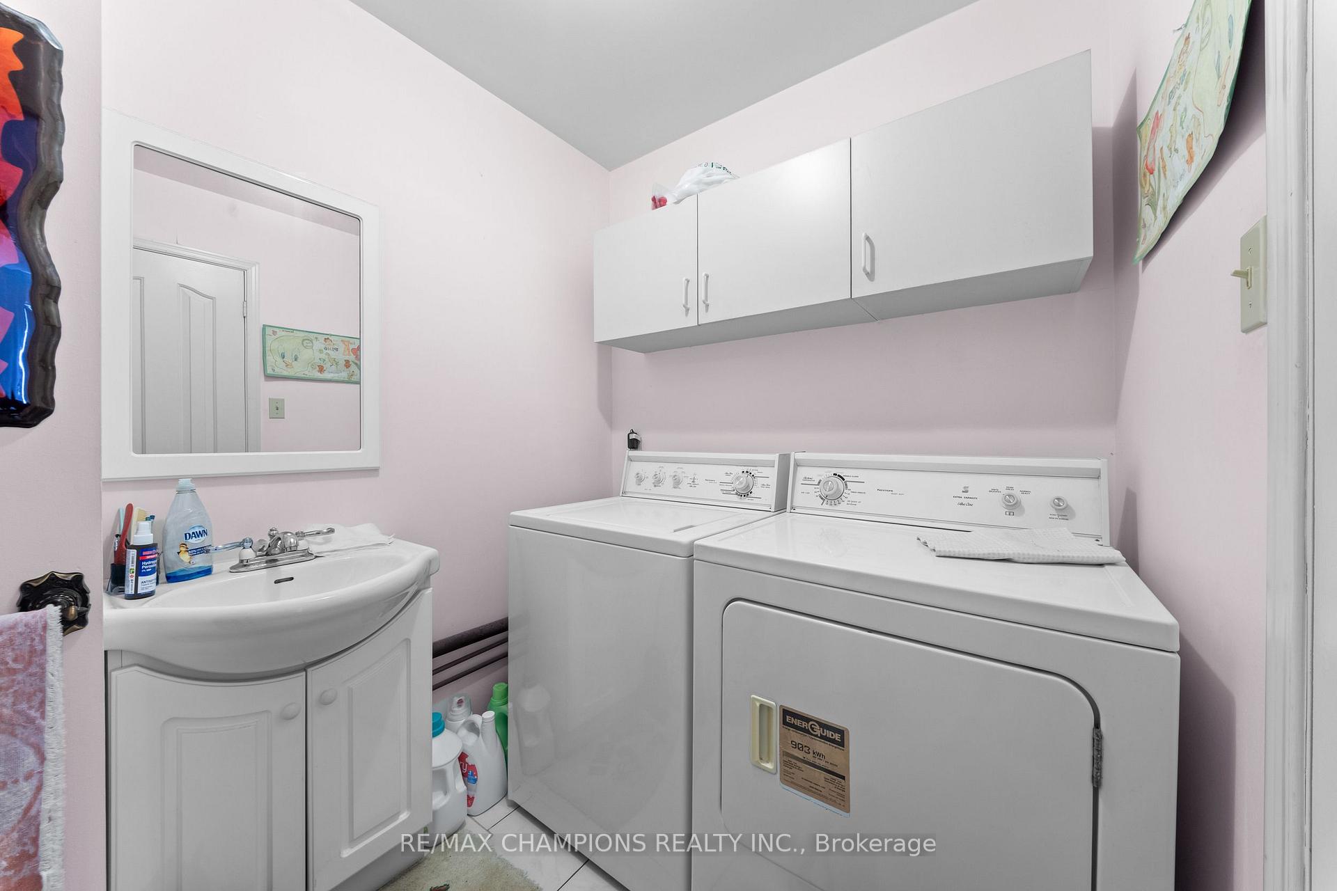 Photo 24 of 4047 Countryside Drive, Brampton, Toronto Gore Rural Estate — HOMEH