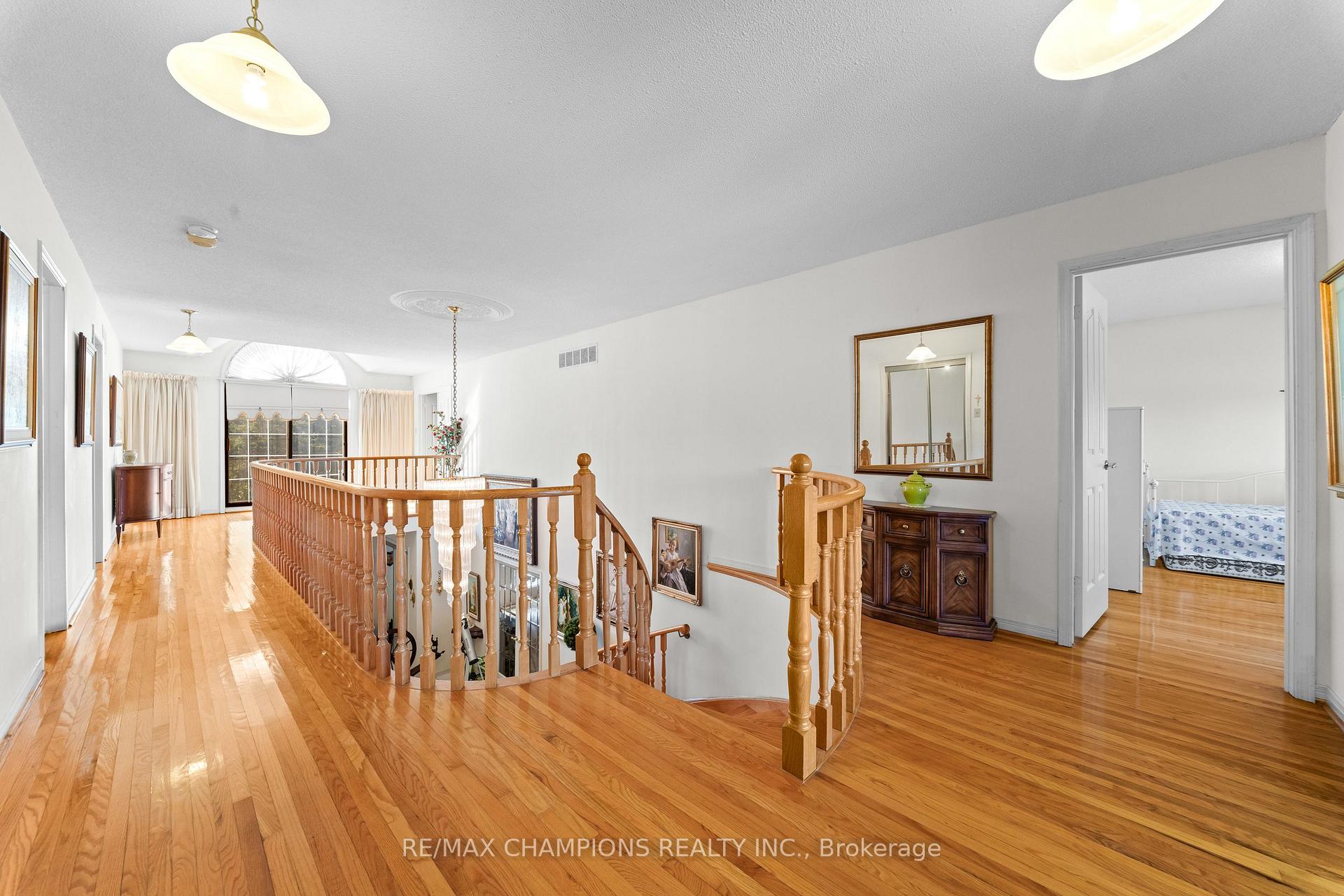Photo 26 of 4047 Countryside Drive, Brampton, Toronto Gore Rural Estate — HOMEH