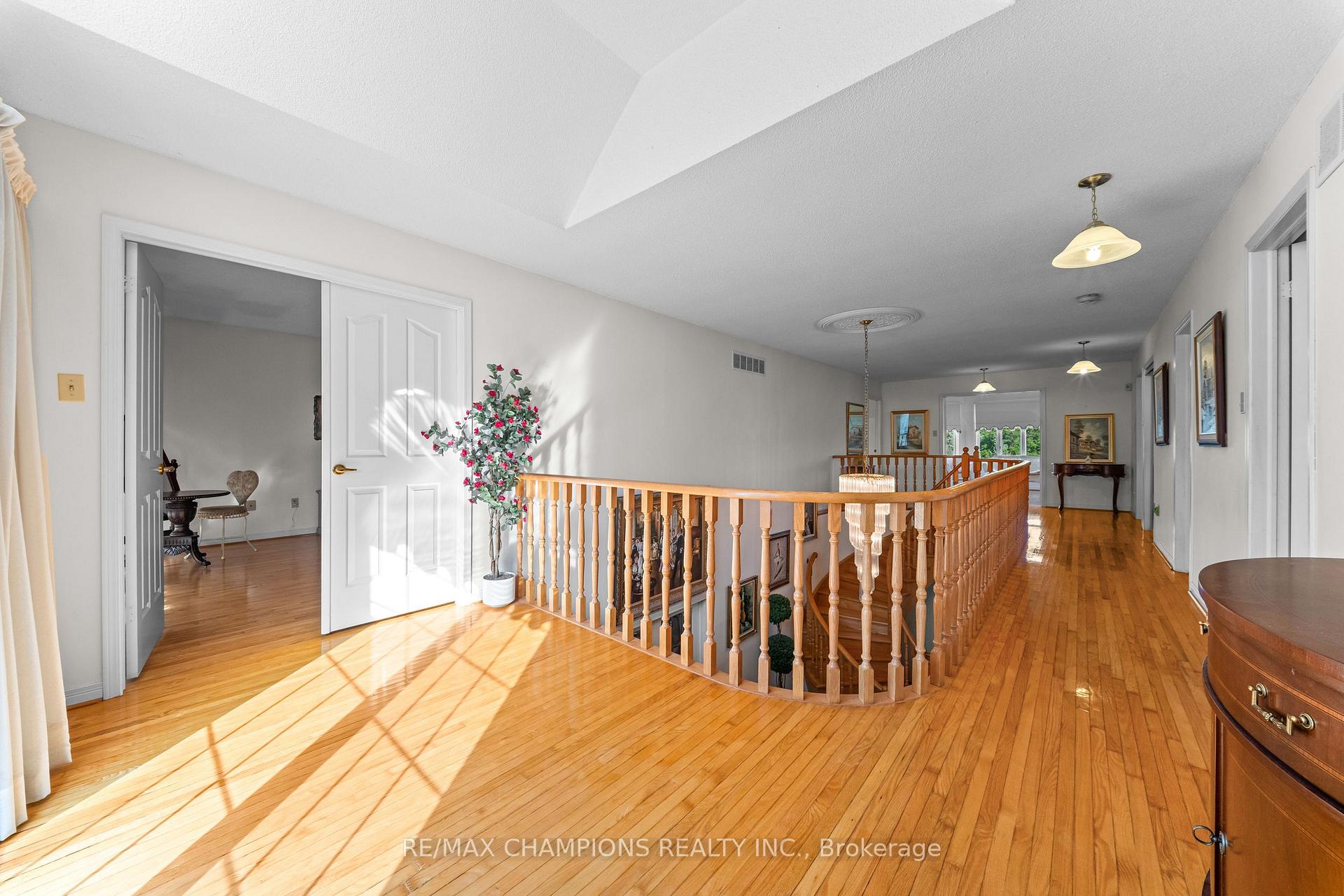Photo 27 of 4047 Countryside Drive, Brampton, Toronto Gore Rural Estate — HOMEH