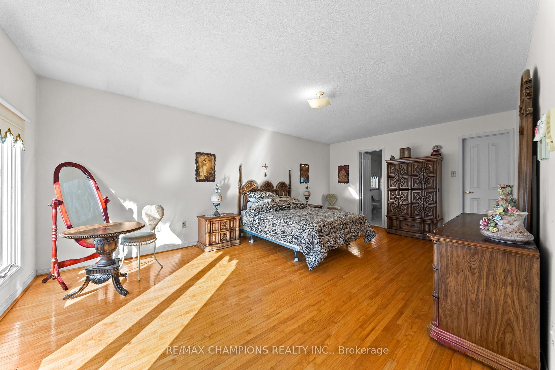 Photo 29 of 4047 Countryside Drive, Brampton, Toronto Gore Rural Estate — HOMEH