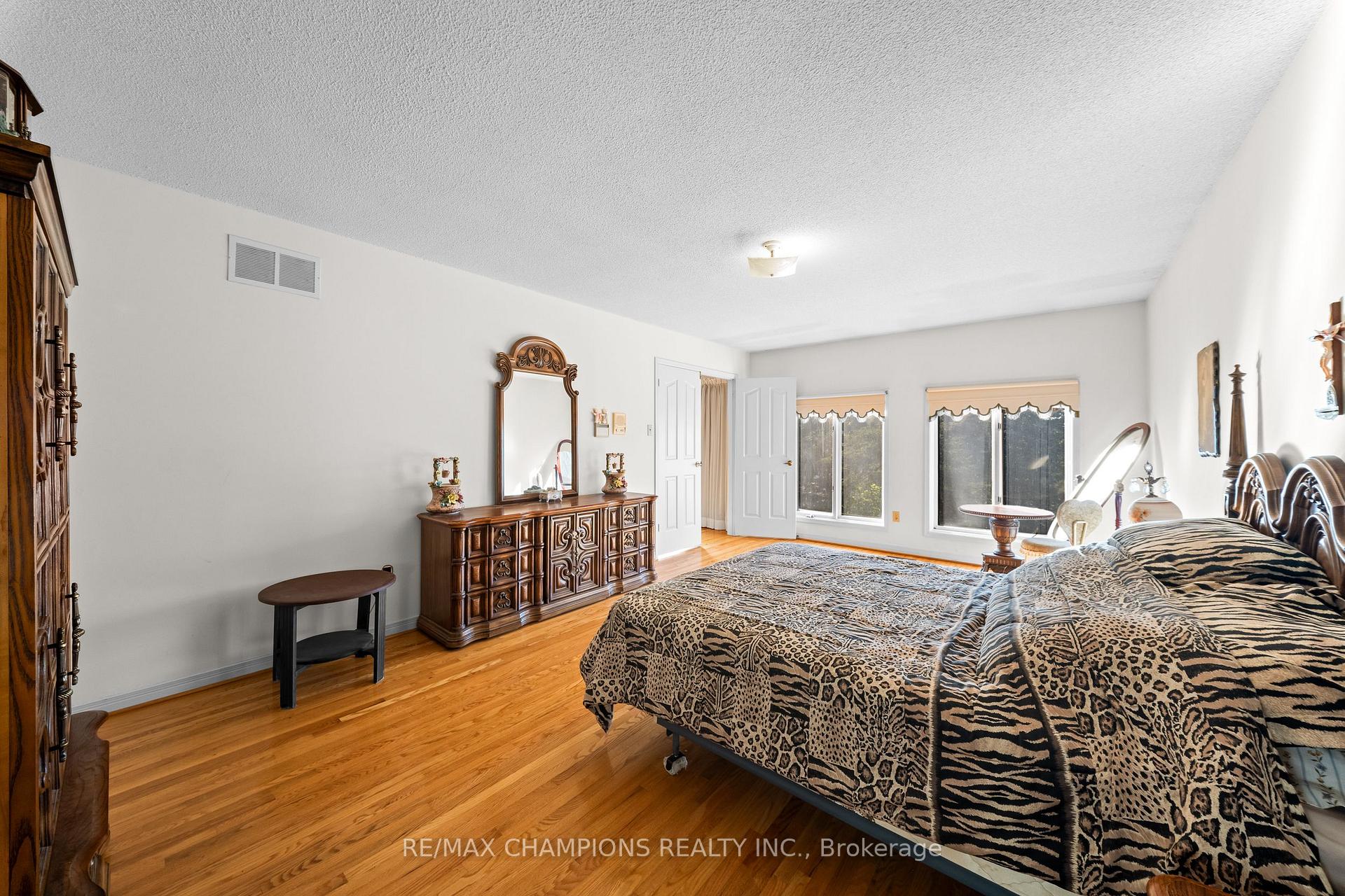 Photo 30 of 4047 Countryside Drive, Brampton, Toronto Gore Rural Estate — HOMEH