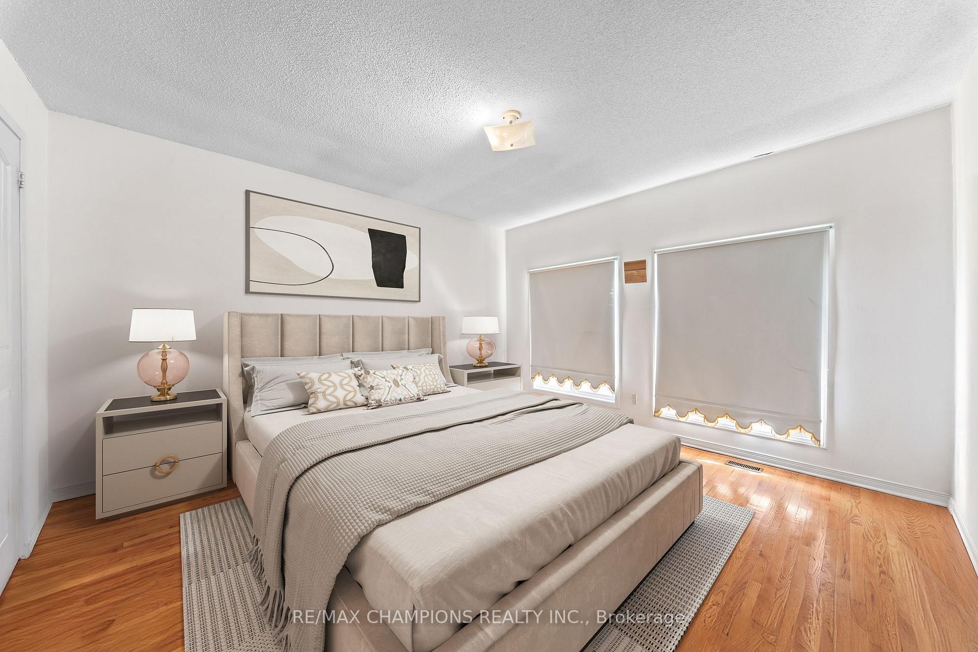 Photo 33 of 4047 Countryside Drive, Brampton, Toronto Gore Rural Estate — HOMEH