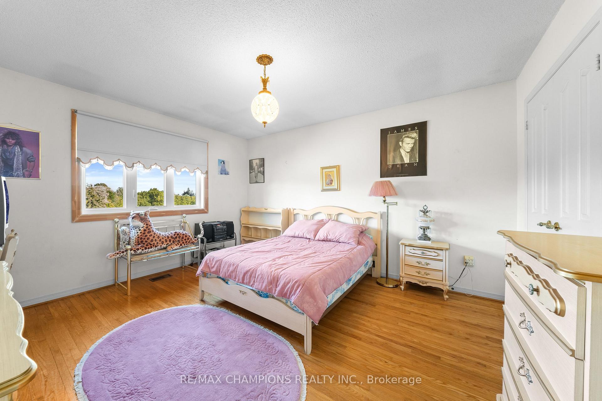 Photo 34 of 4047 Countryside Drive, Brampton, Toronto Gore Rural Estate — HOMEH