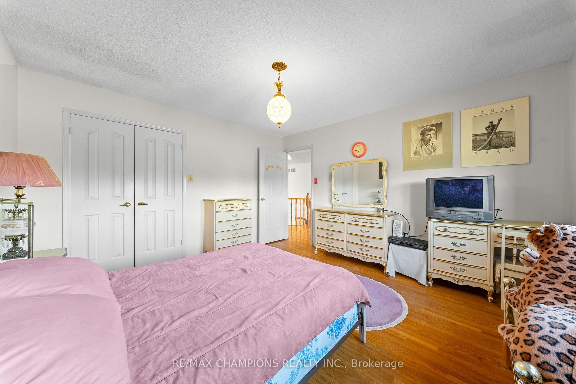 Photo 35 of 4047 Countryside Drive, Brampton, Toronto Gore Rural Estate — HOMEH