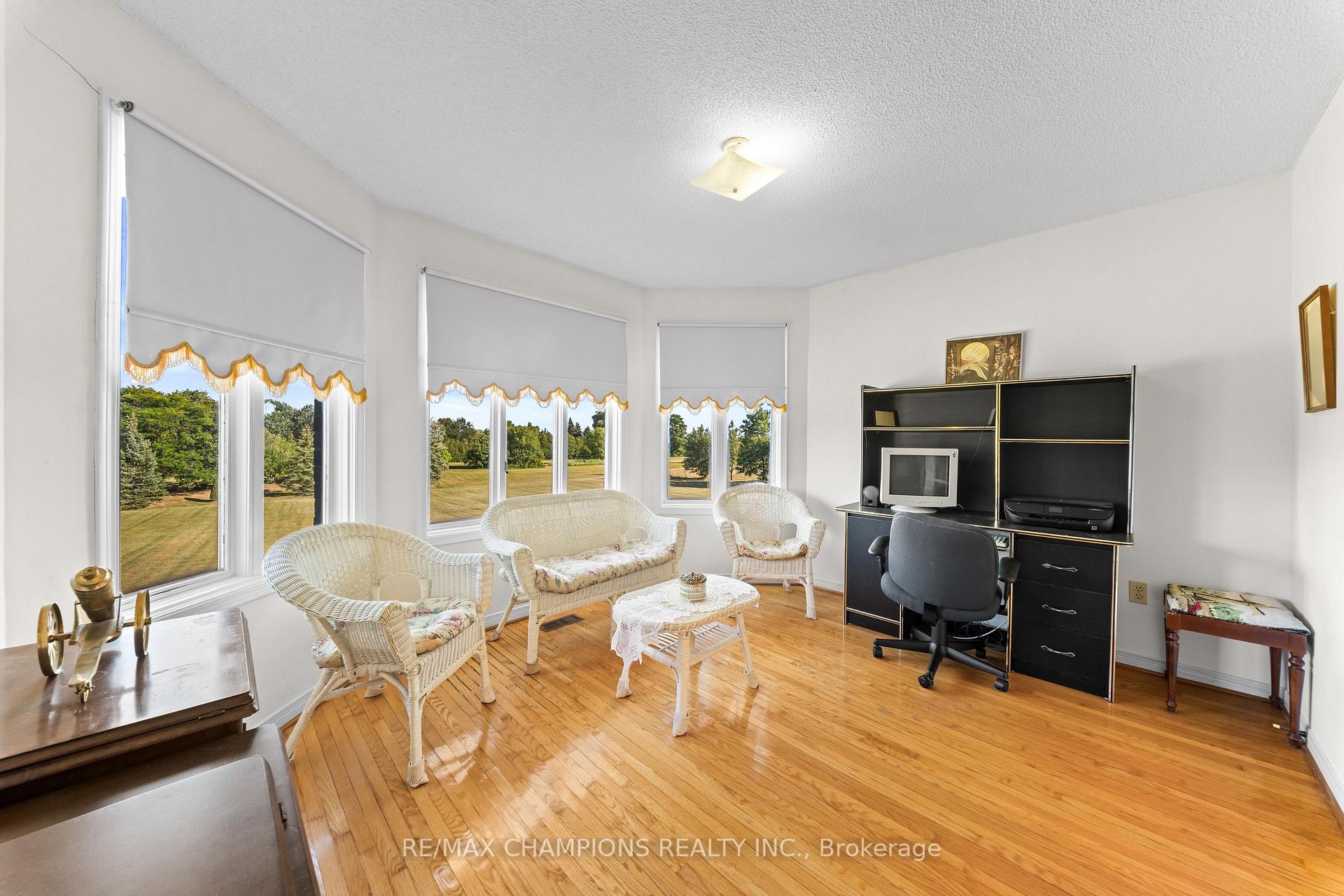Photo 36 of 4047 Countryside Drive, Brampton, Toronto Gore Rural Estate — HOMEH