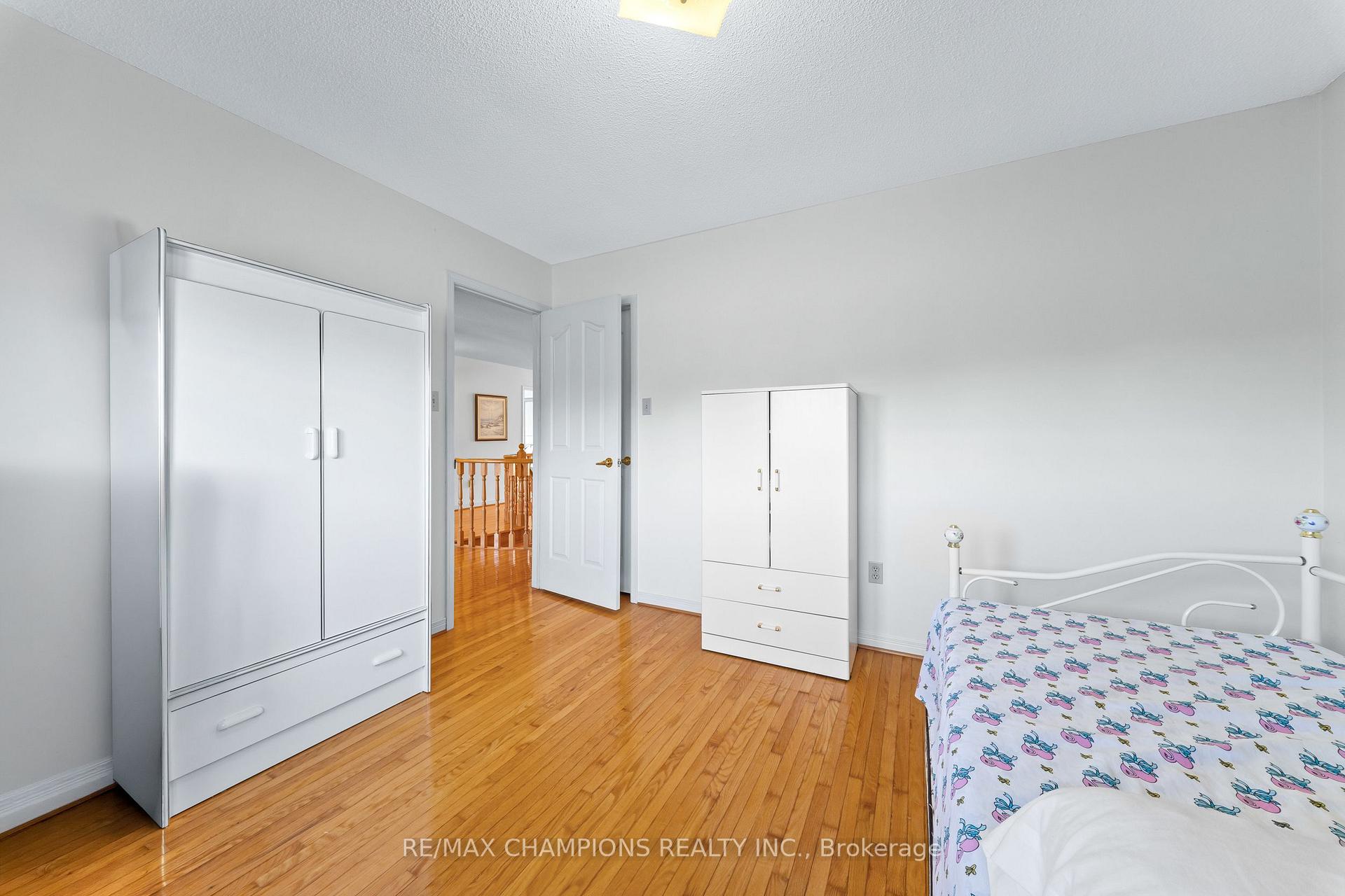 Photo 38 of 4047 Countryside Drive, Brampton, Toronto Gore Rural Estate — HOMEH