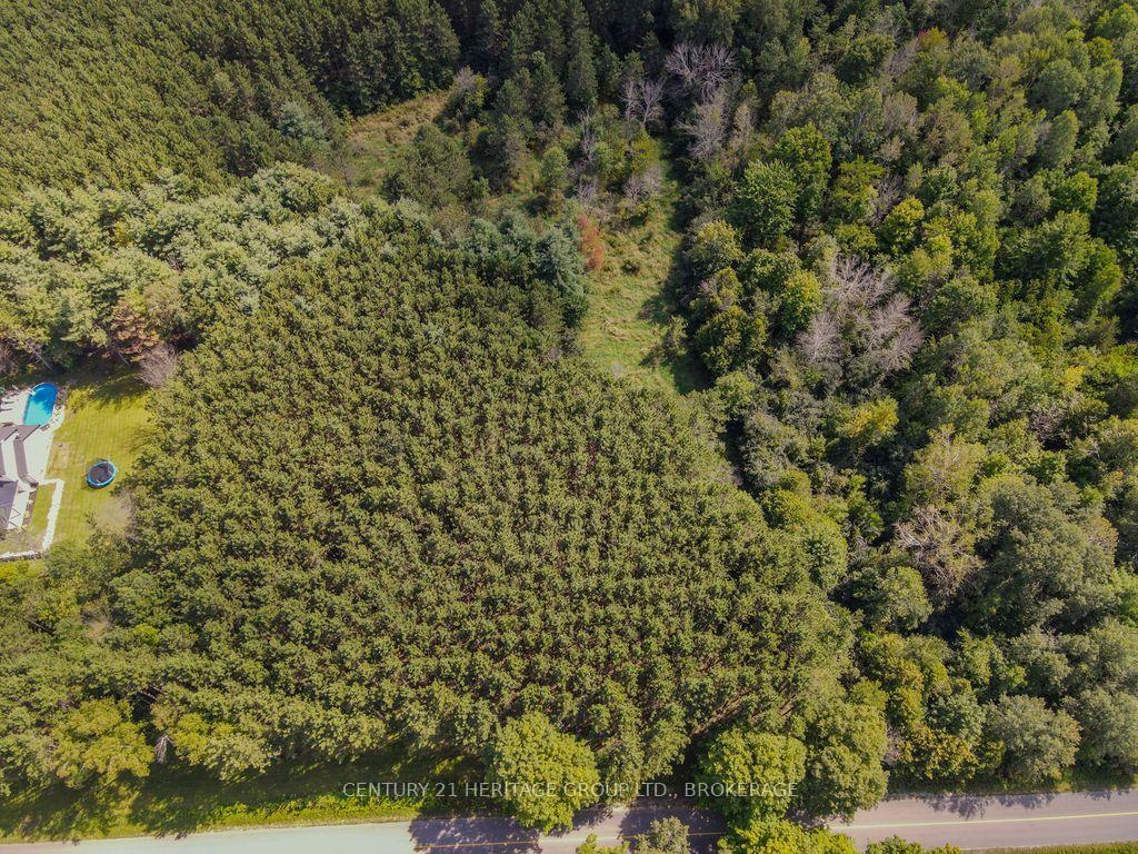 Photo 4 of 817 Powers Road, Tay Valley, Bathurst/Burgess & Sherbrooke (North Burgess) Twp — HOMEH