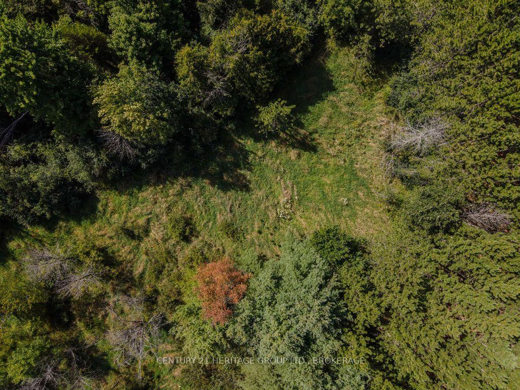 Photo 6 of 817 Powers Road, Tay Valley, Bathurst/Burgess & Sherbrooke (North Burgess) Twp — HOMEH