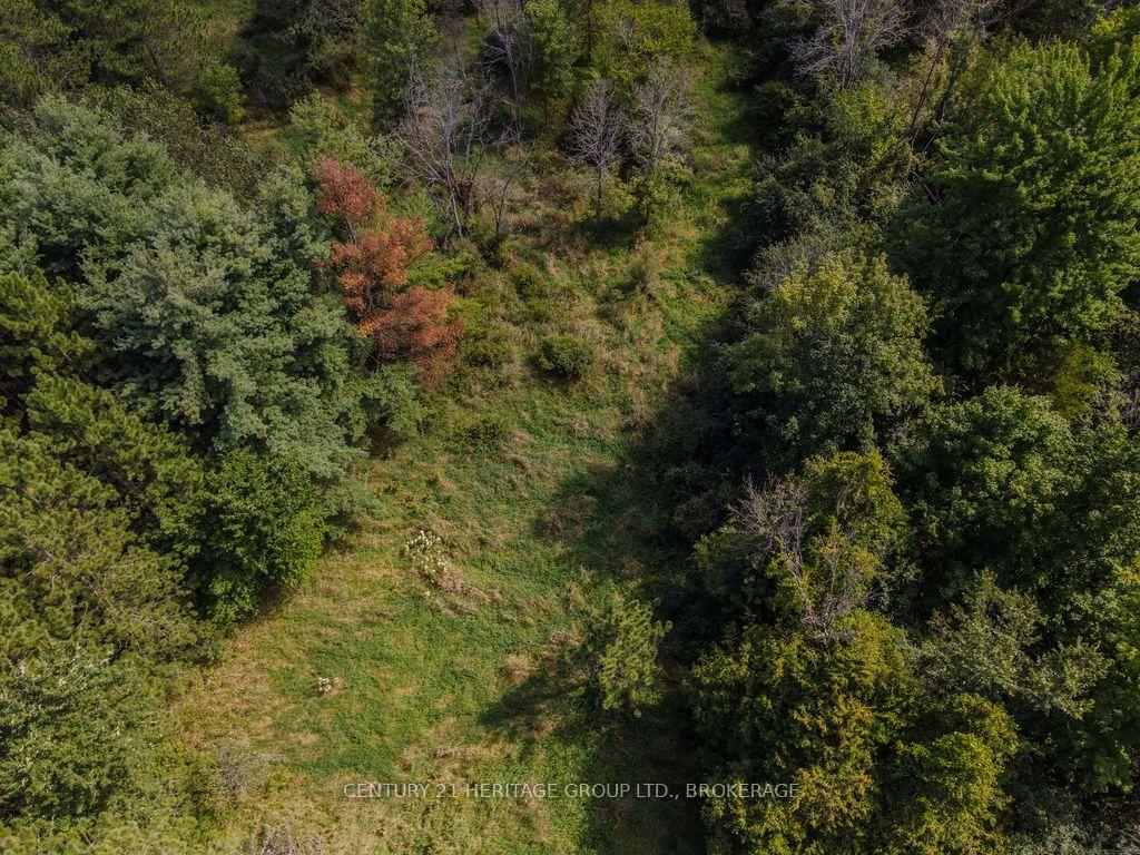 Photo 7 of 817 Powers Road, Tay Valley, Bathurst/Burgess & Sherbrooke (North Burgess) Twp — HOMEH