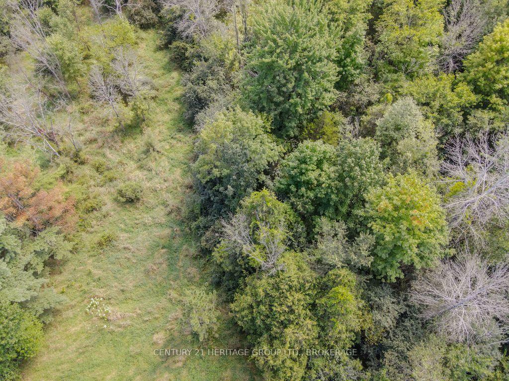 Photo 11 of 817 Powers Road, Tay Valley, Bathurst/Burgess & Sherbrooke (North Burgess) Twp — HOMEH