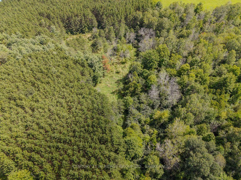 Photo 14 of 817 Powers Road, Tay Valley, Bathurst/Burgess & Sherbrooke (North Burgess) Twp — HOMEH
