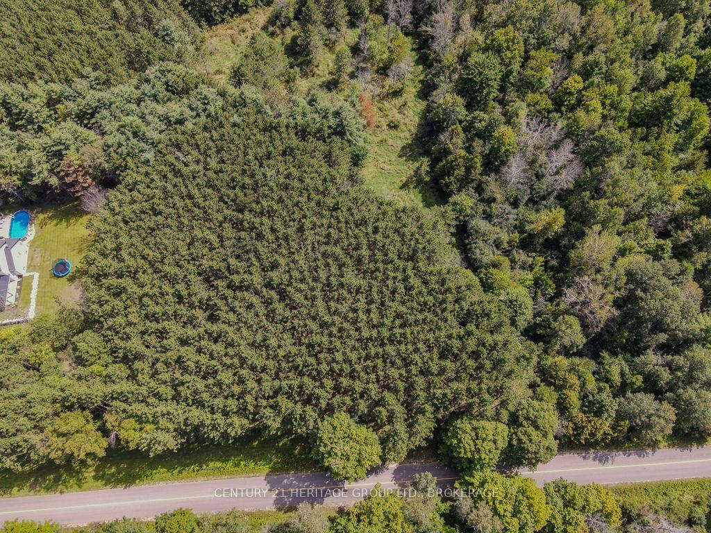 Photo 15 of 817 Powers Road, Tay Valley, Bathurst/Burgess & Sherbrooke (North Burgess) Twp — HOMEH