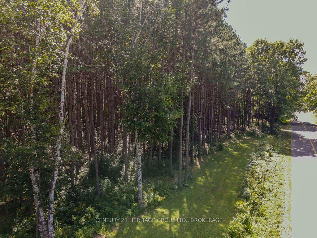 Photo 20 of 817 Powers Road, Tay Valley, Bathurst/Burgess & Sherbrooke (North Burgess) Twp — HOMEH