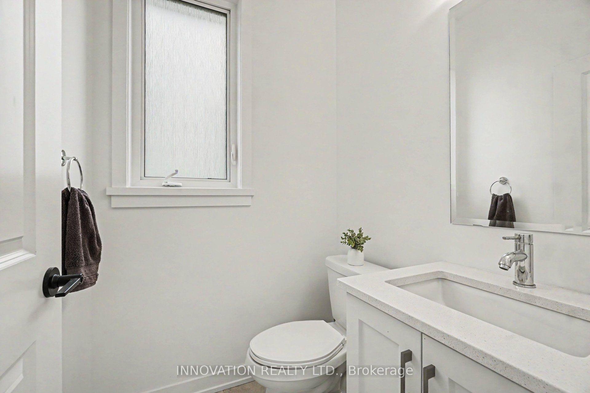 Photo 5 of 159 Wabikon Crescent, Ottawa, Blossom Park/Kemp Park/Findlay Creek — HOMEH
