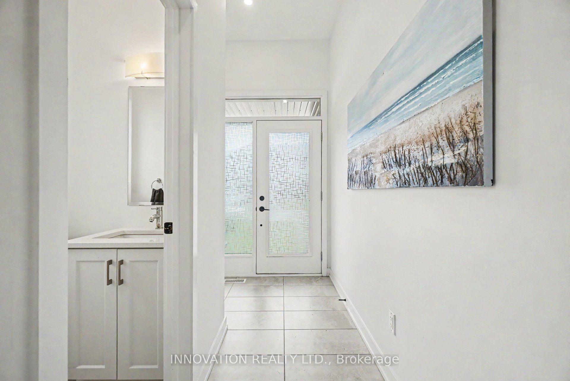 Photo 6 of 159 Wabikon Crescent, Ottawa, Blossom Park/Kemp Park/Findlay Creek — HOMEH