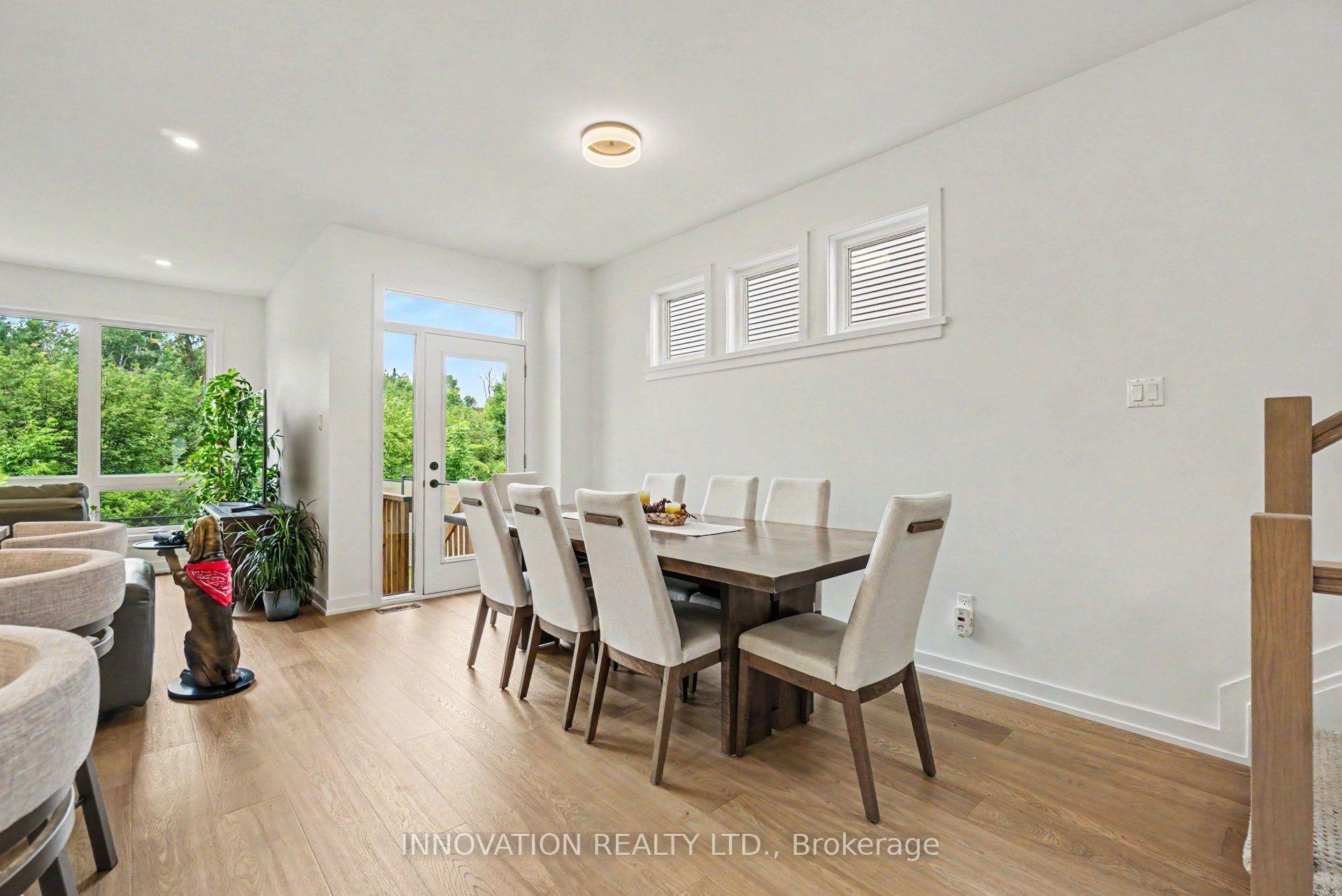 Photo 8 of 159 Wabikon Crescent, Ottawa, Blossom Park/Kemp Park/Findlay Creek — HOMEH